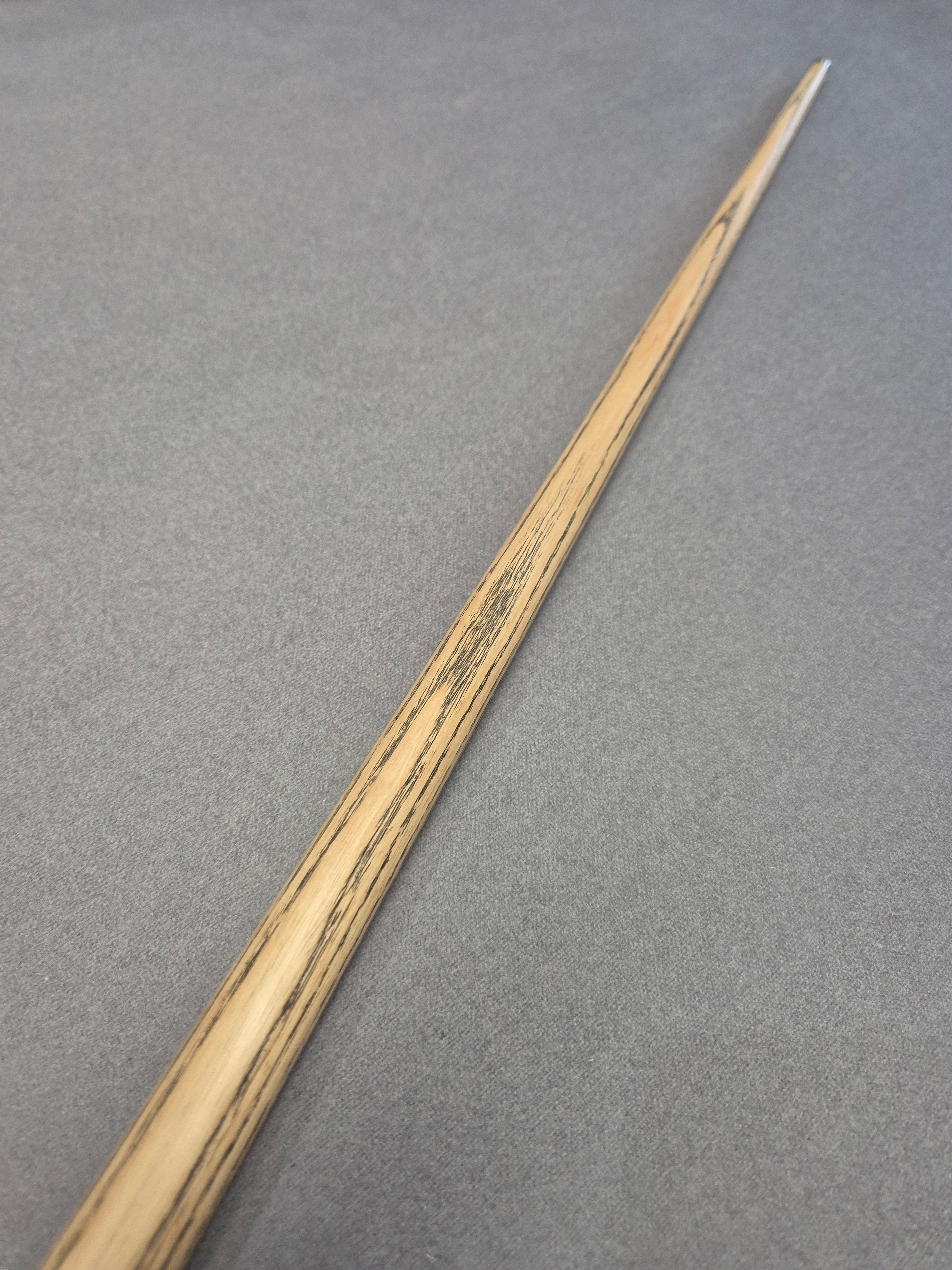 Limited Gold Hunter #1