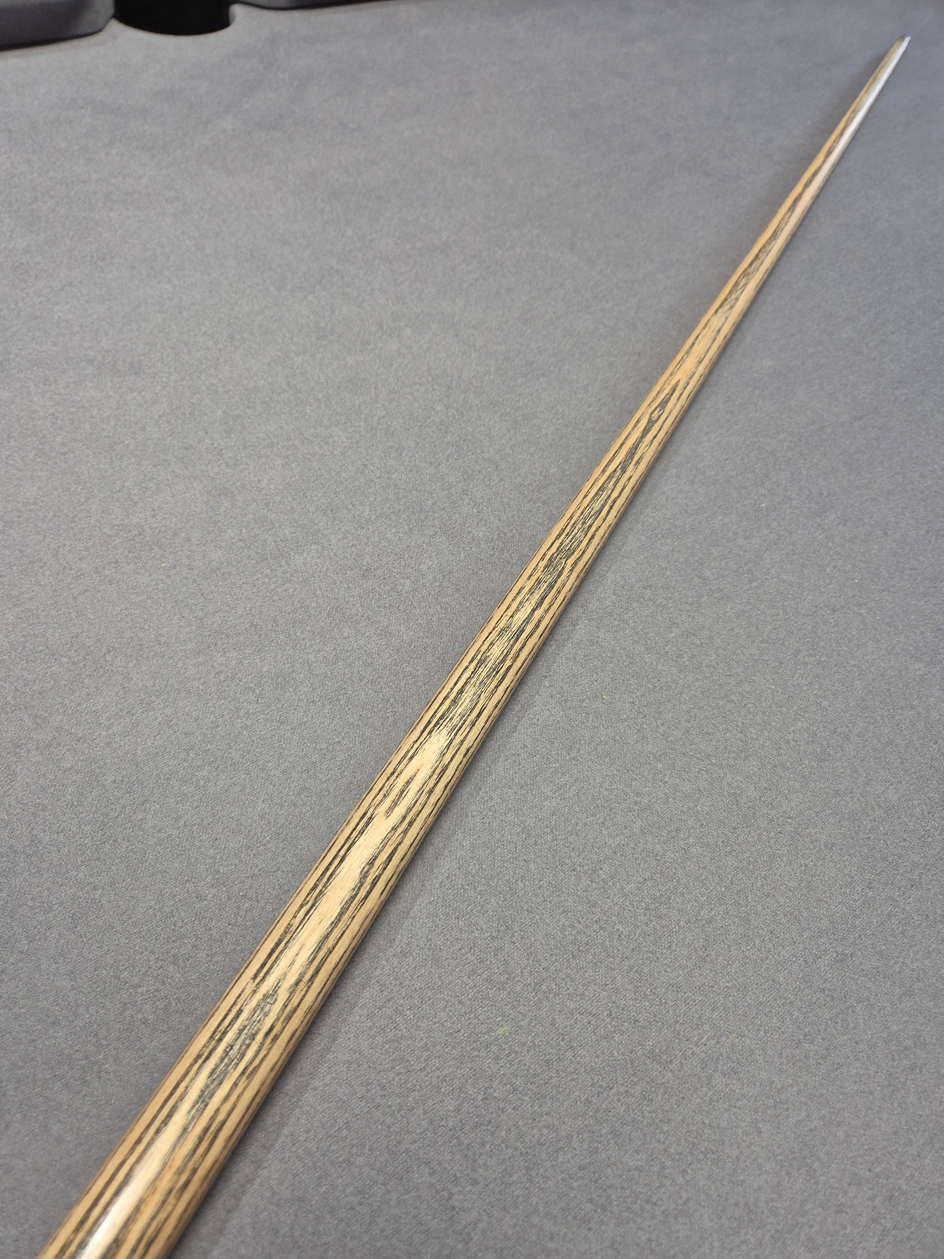 Limited Gold Hunter #1