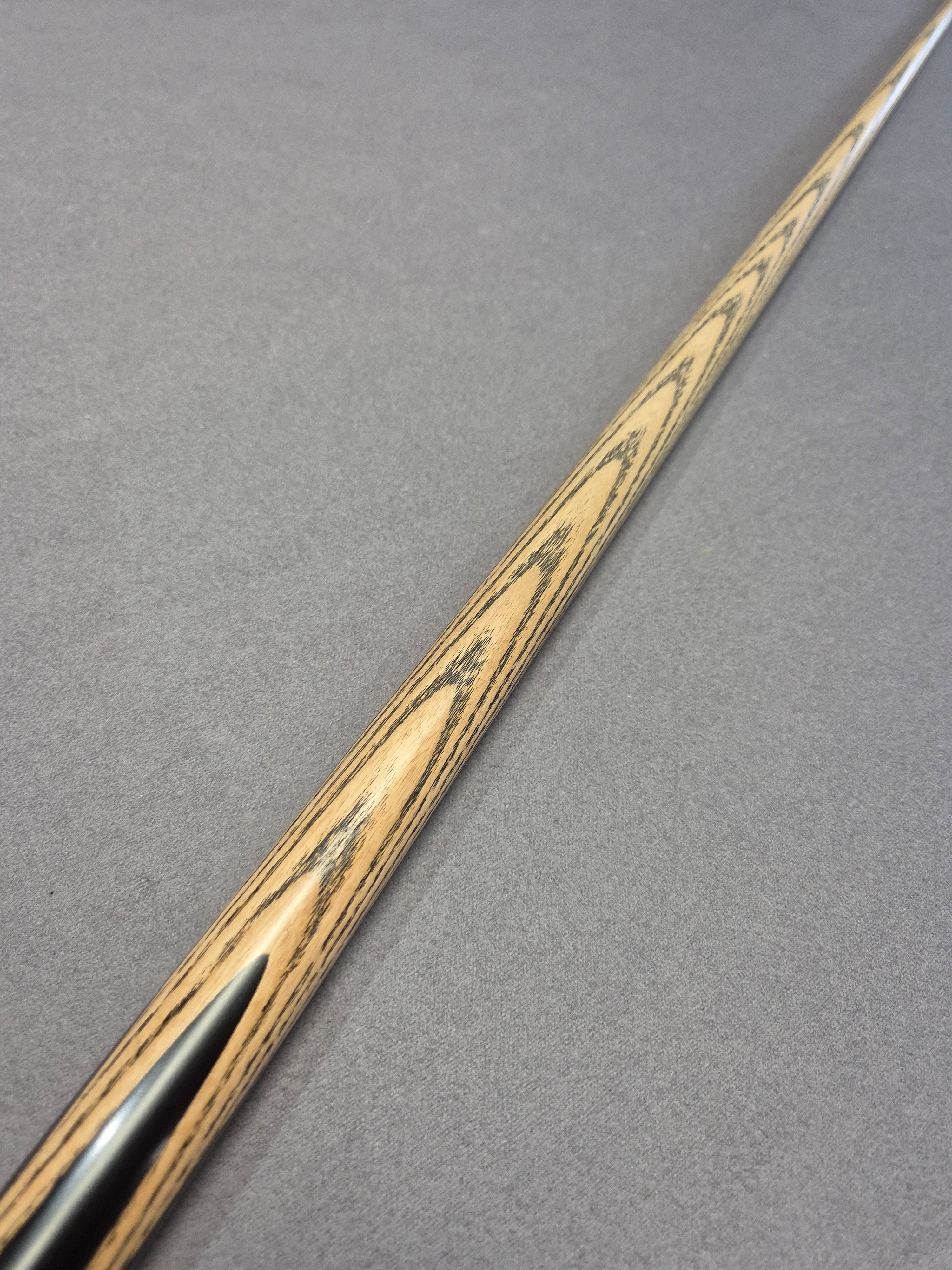 Adamas #16 Round Butt