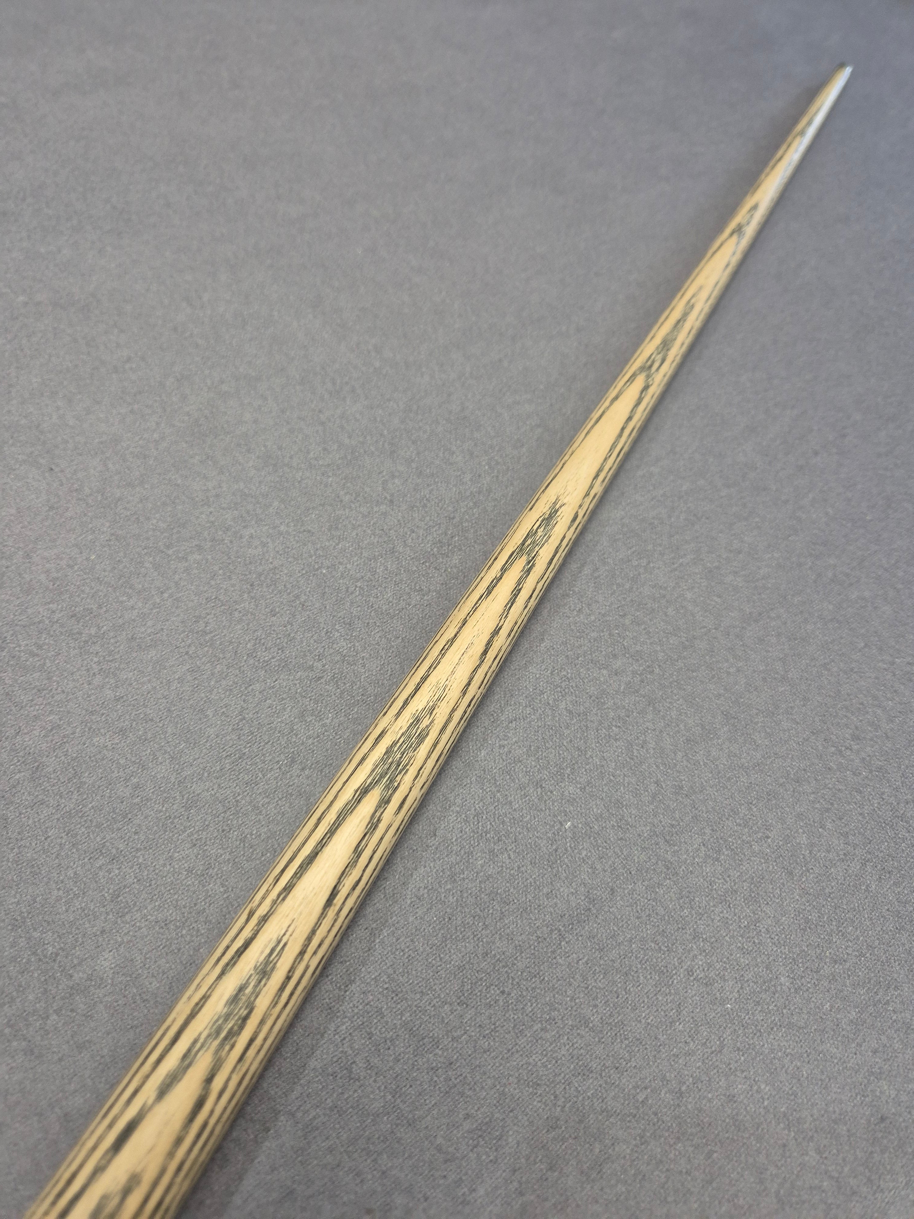 Adamas #16 Round Butt