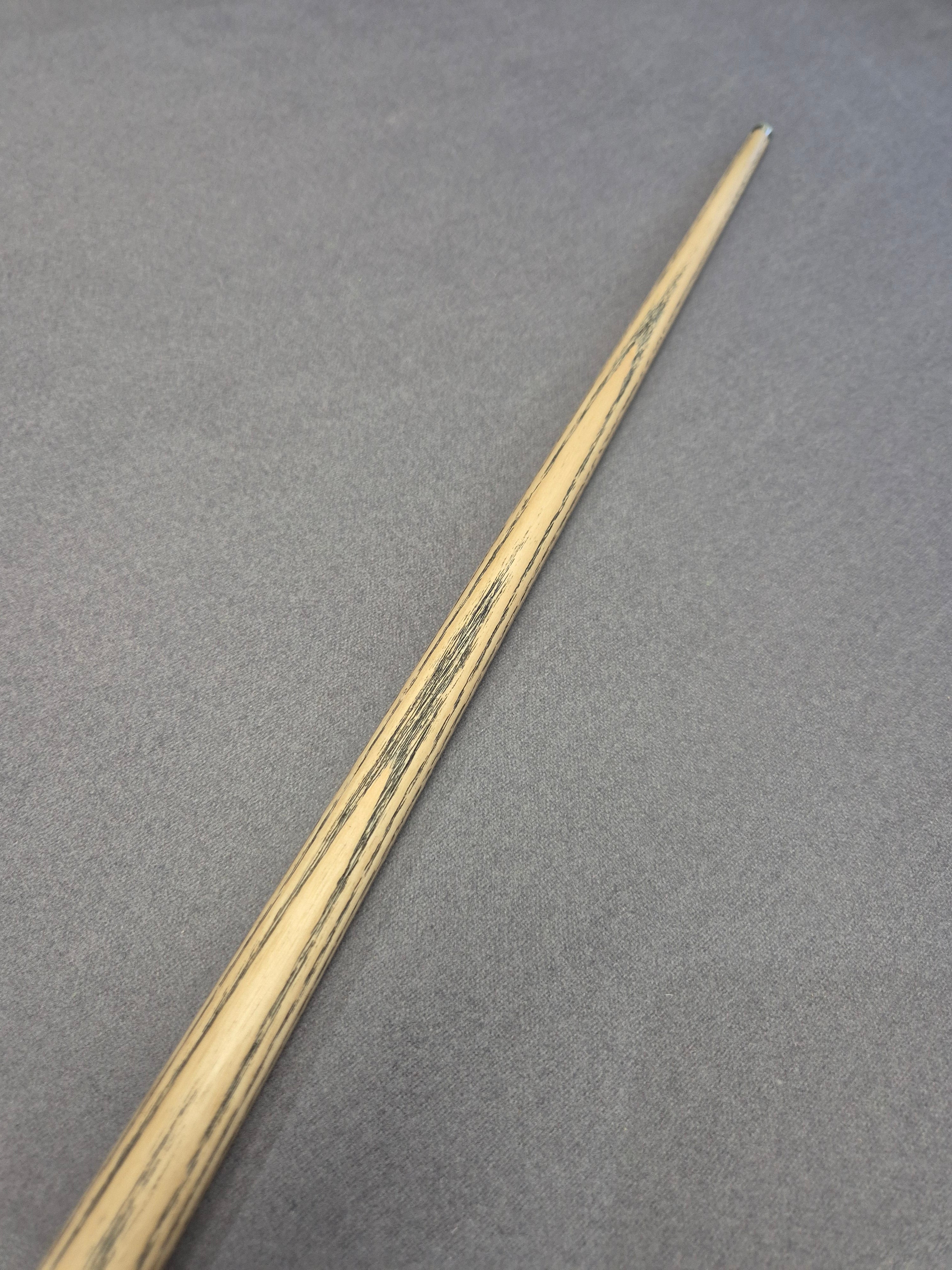 Limited Gold Hunter #9