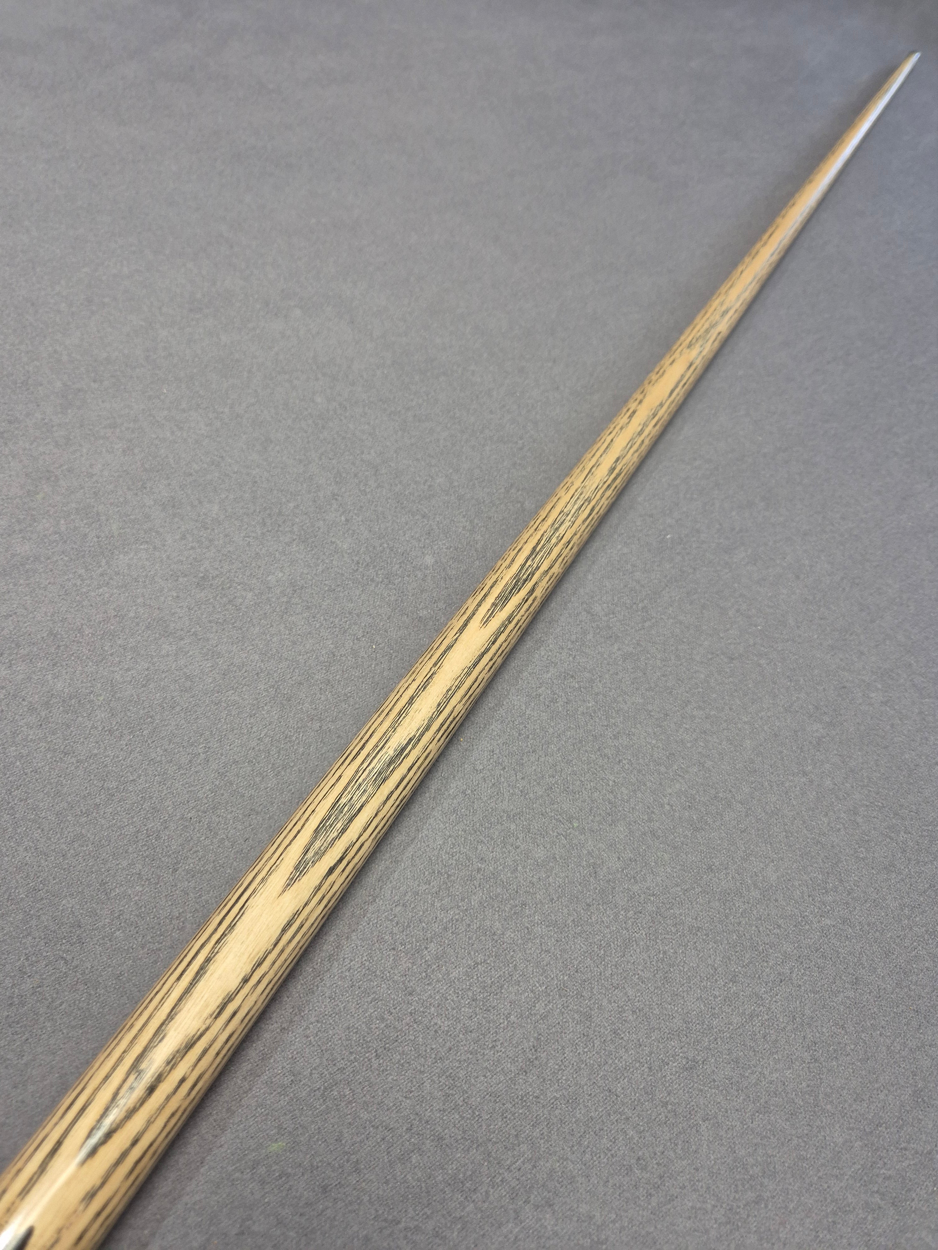 Limited Gold Hunter #9