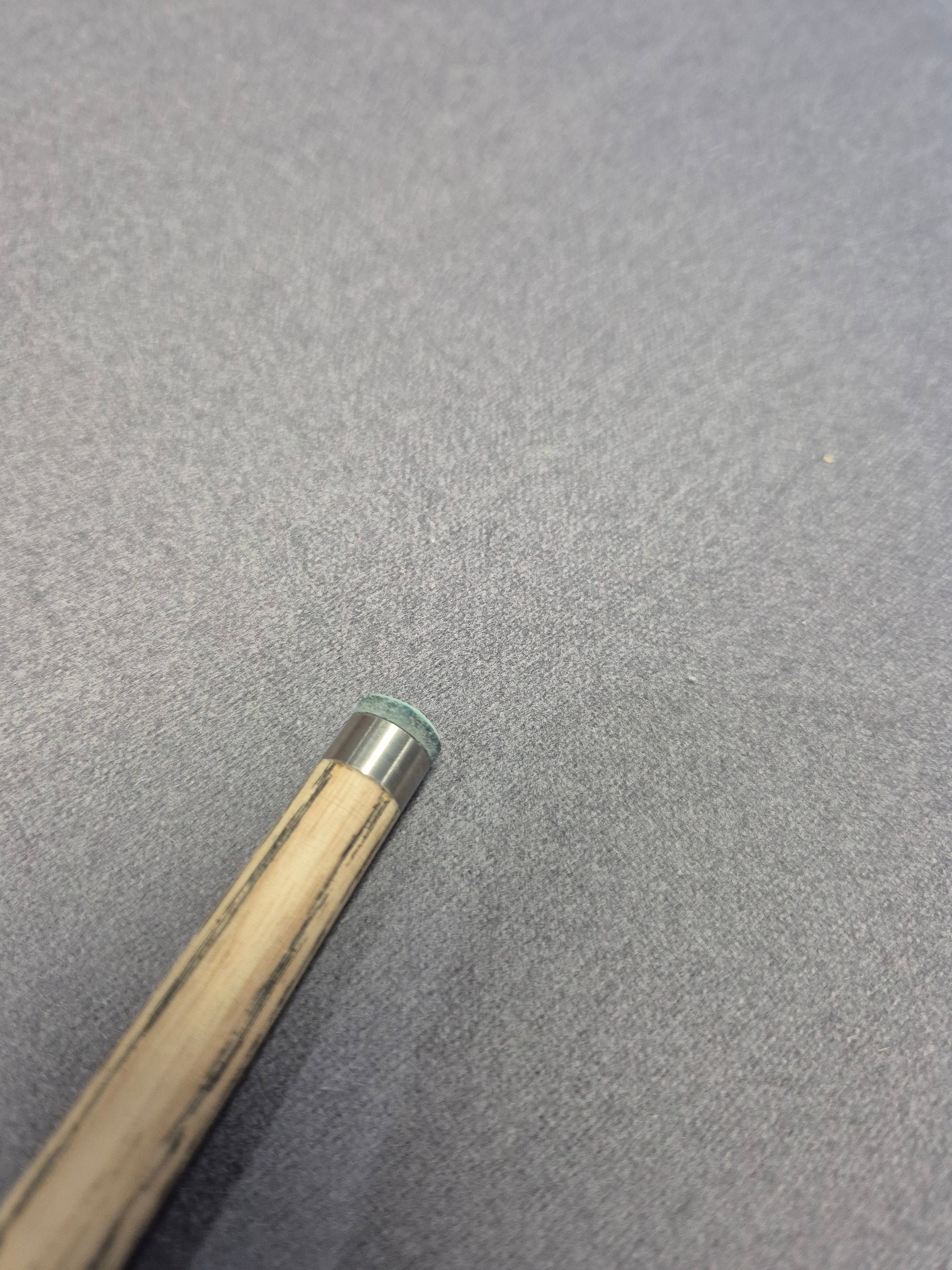 Limited Gold Hunter #9