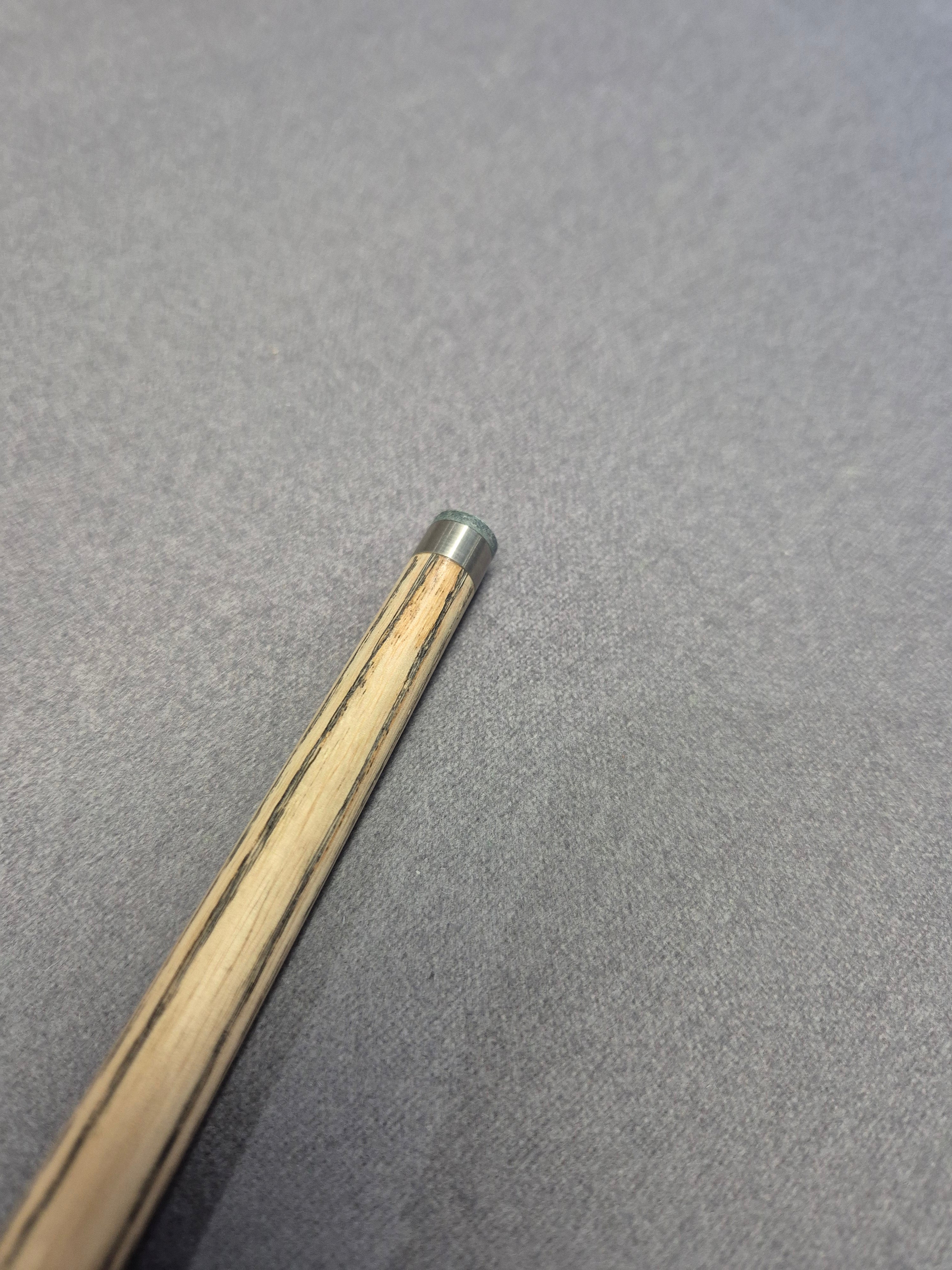 Adamas #34 Round Butt