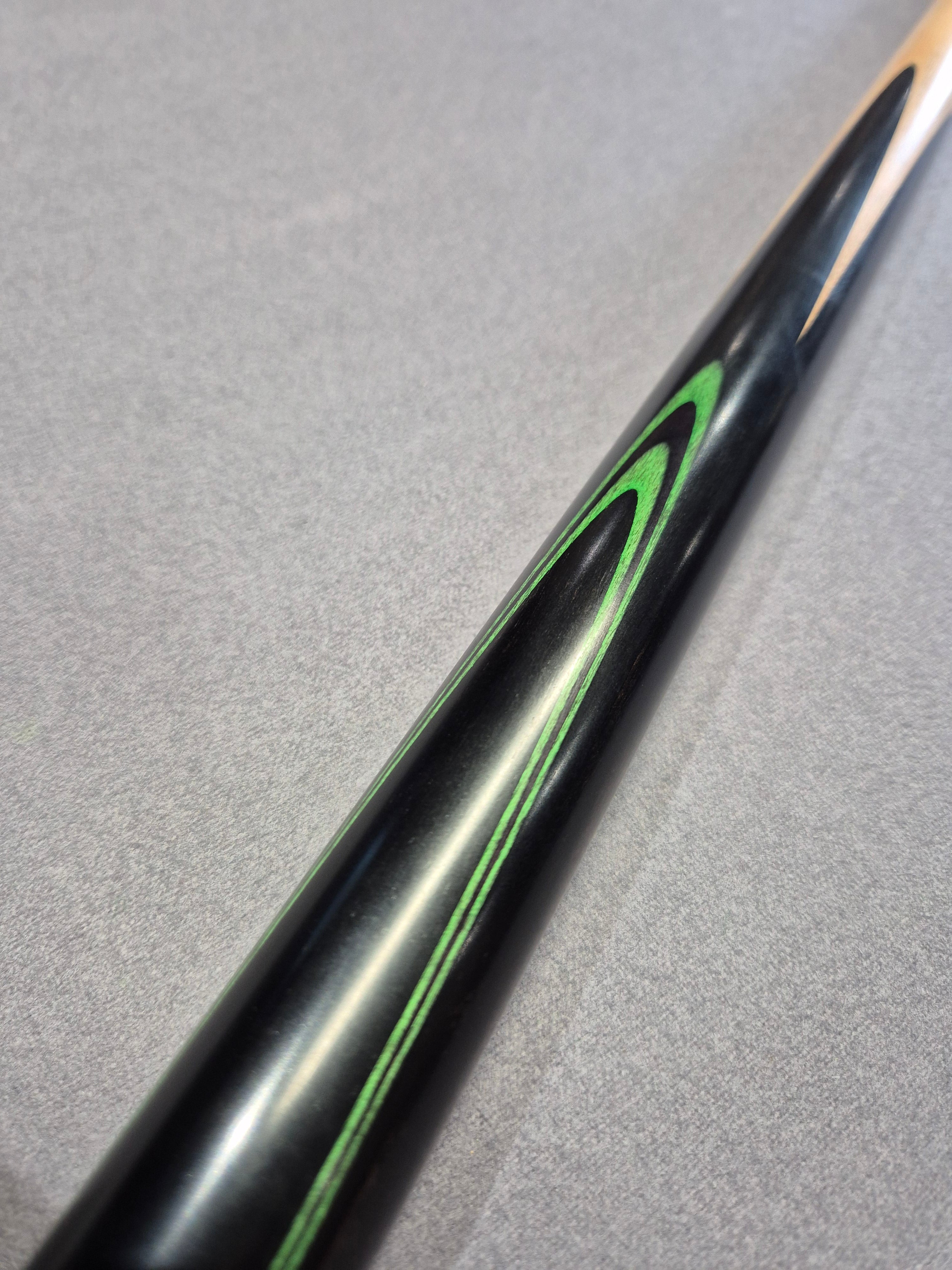 Series 2 Pro TI [TPS203]