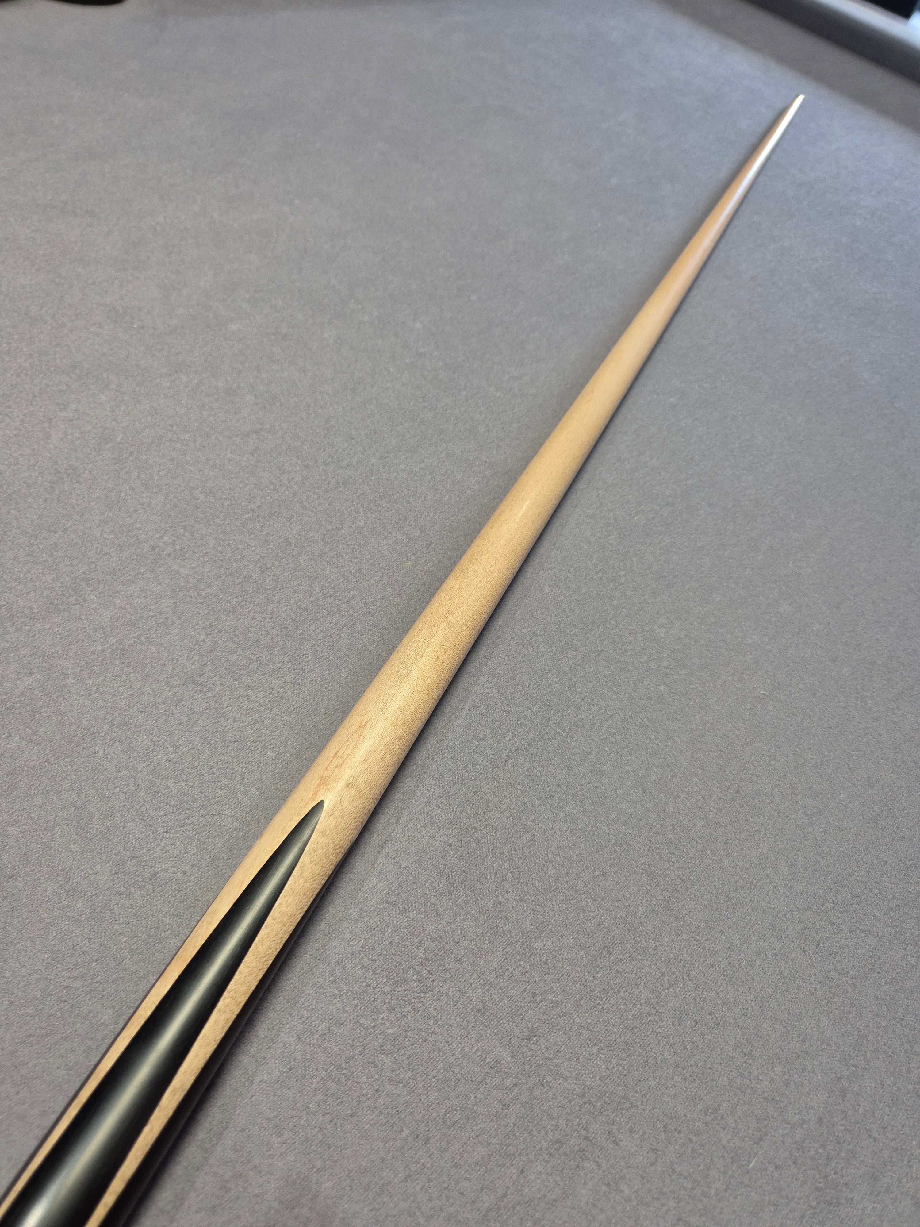 Series 2 Pro TI [TPS203]