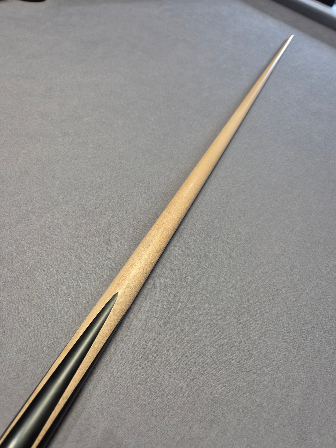 Series 2 Pro TI [TPS203]