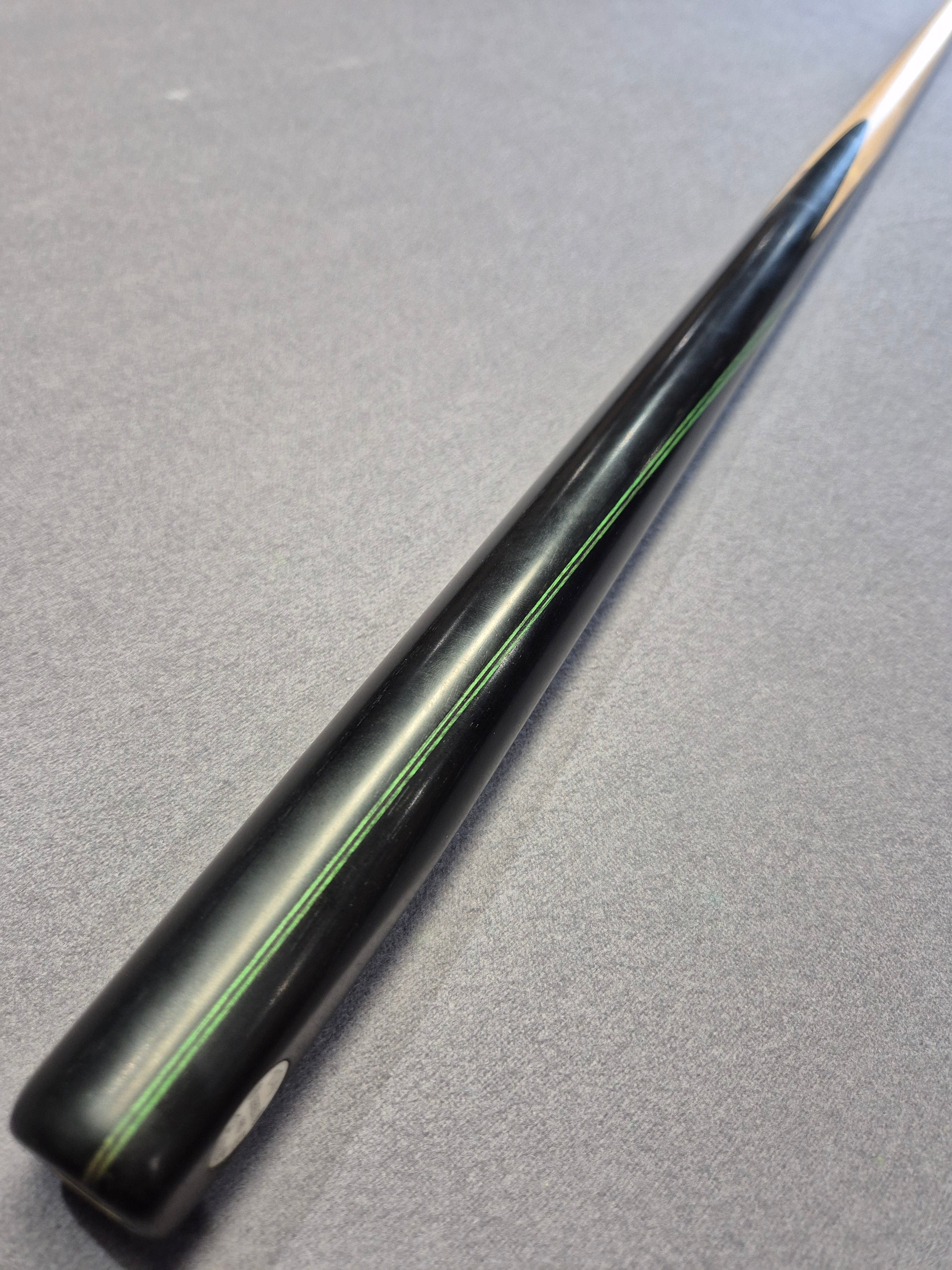 Series 2 Pro TI [TPS203]