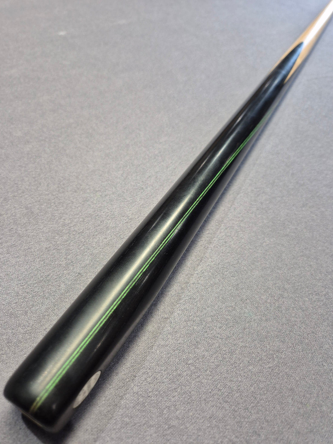 Series 2 Pro TI [TPS203]