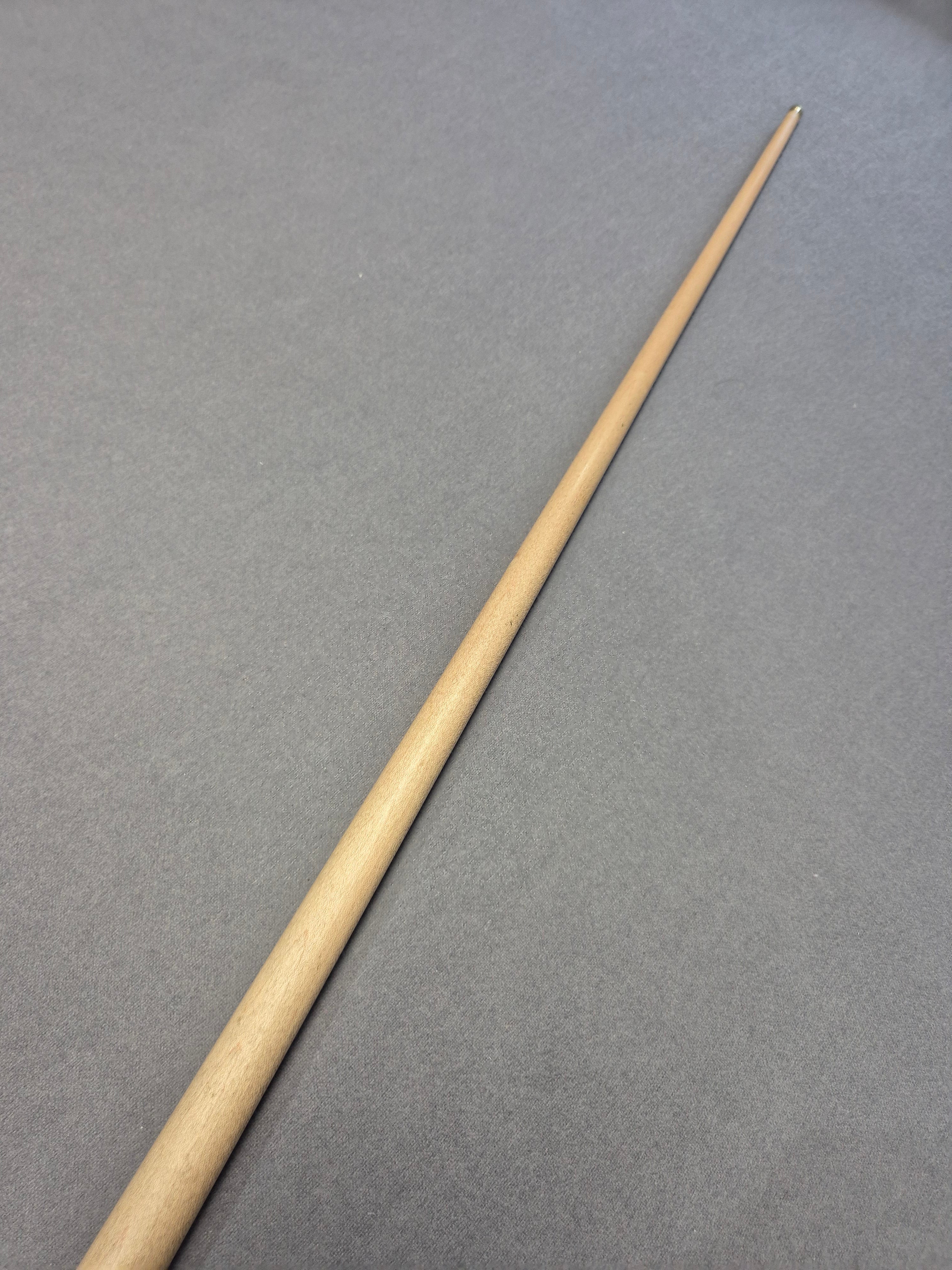 Series 2 Pro TI [TPS203]