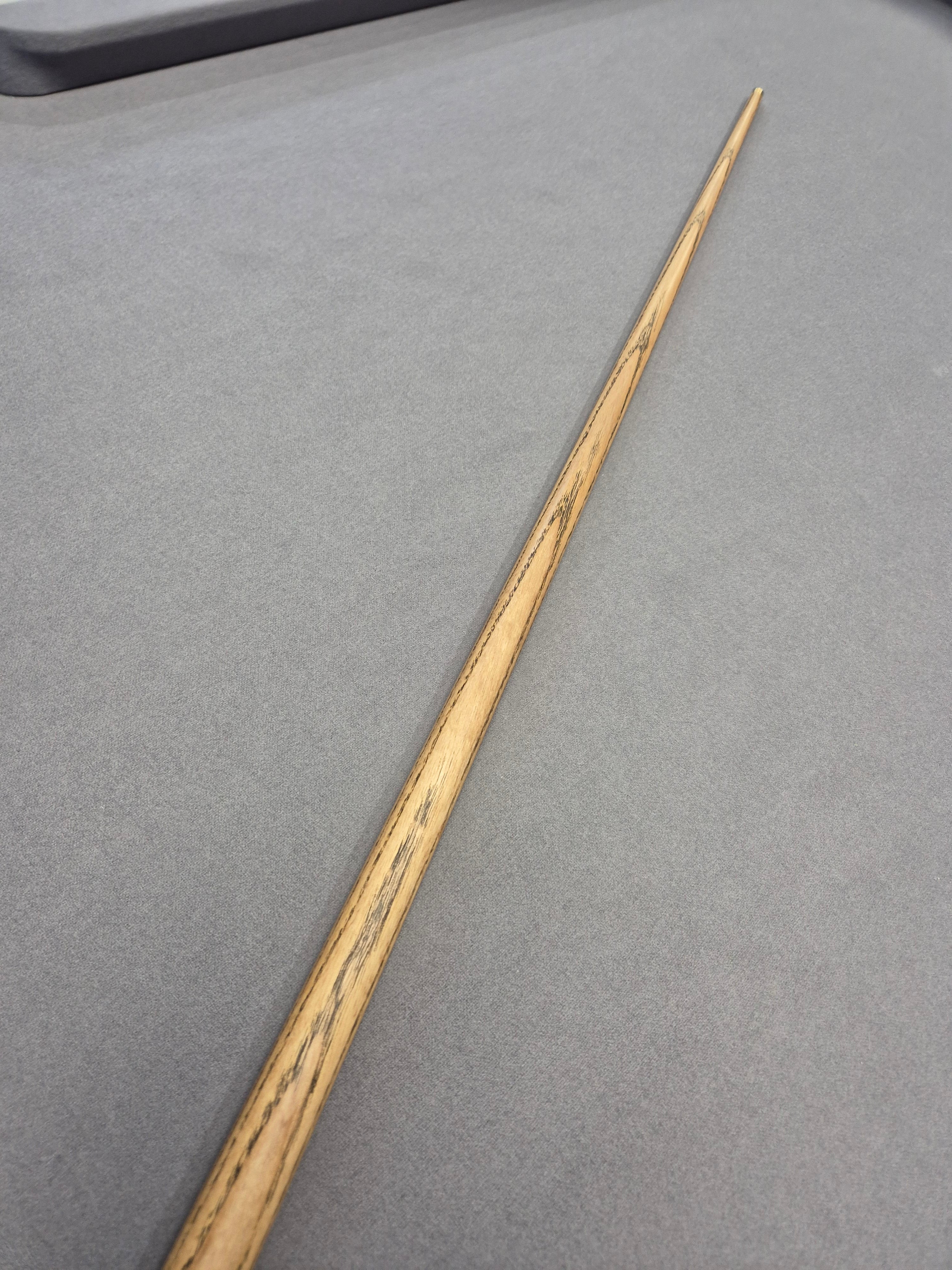 Beyond Full Shaft [TPBY02]