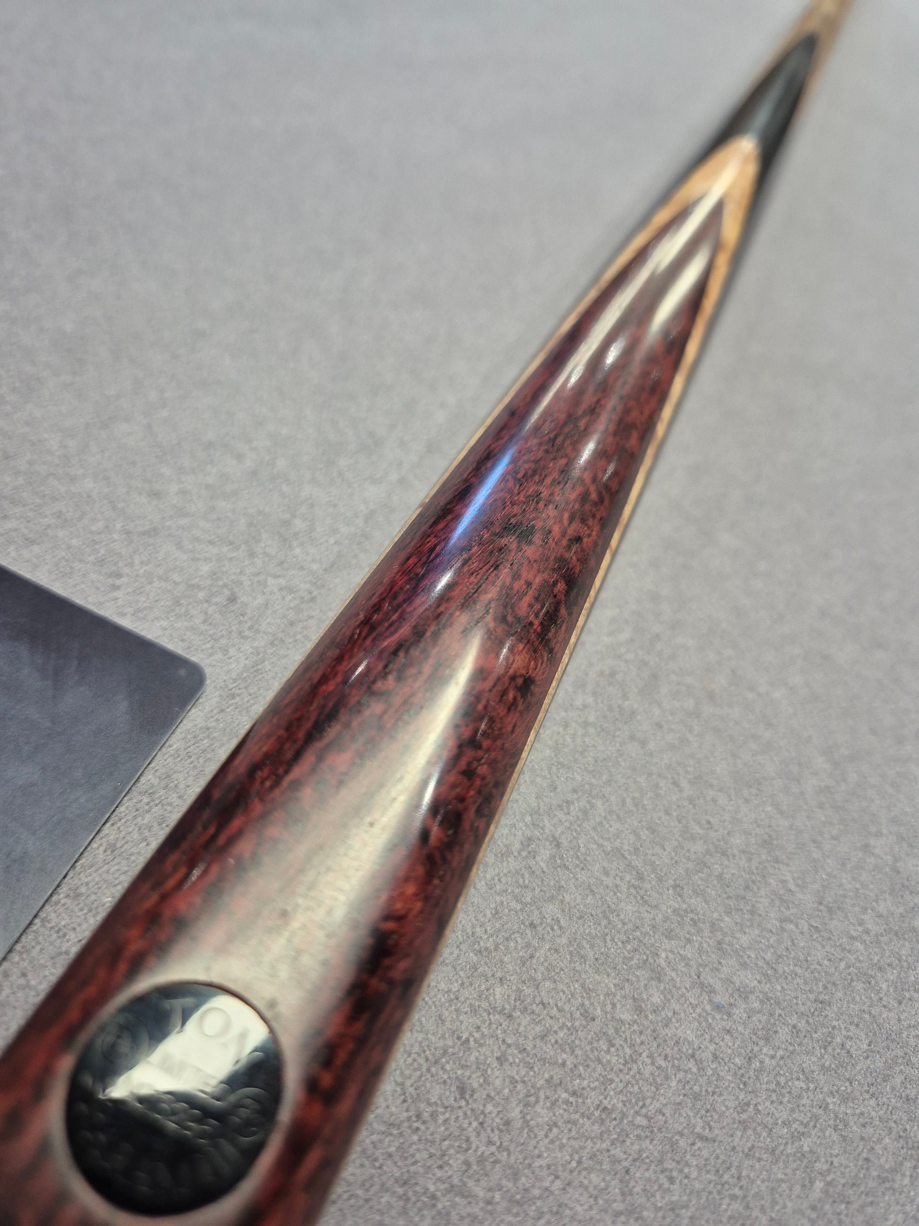 Limited Full Shaft #3295