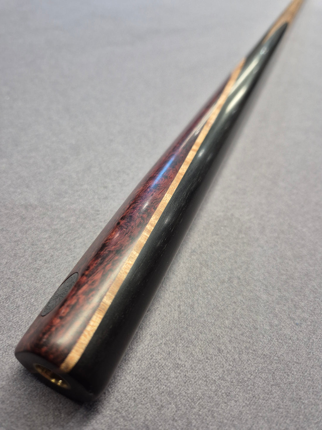 Limited Full Shaft #3295