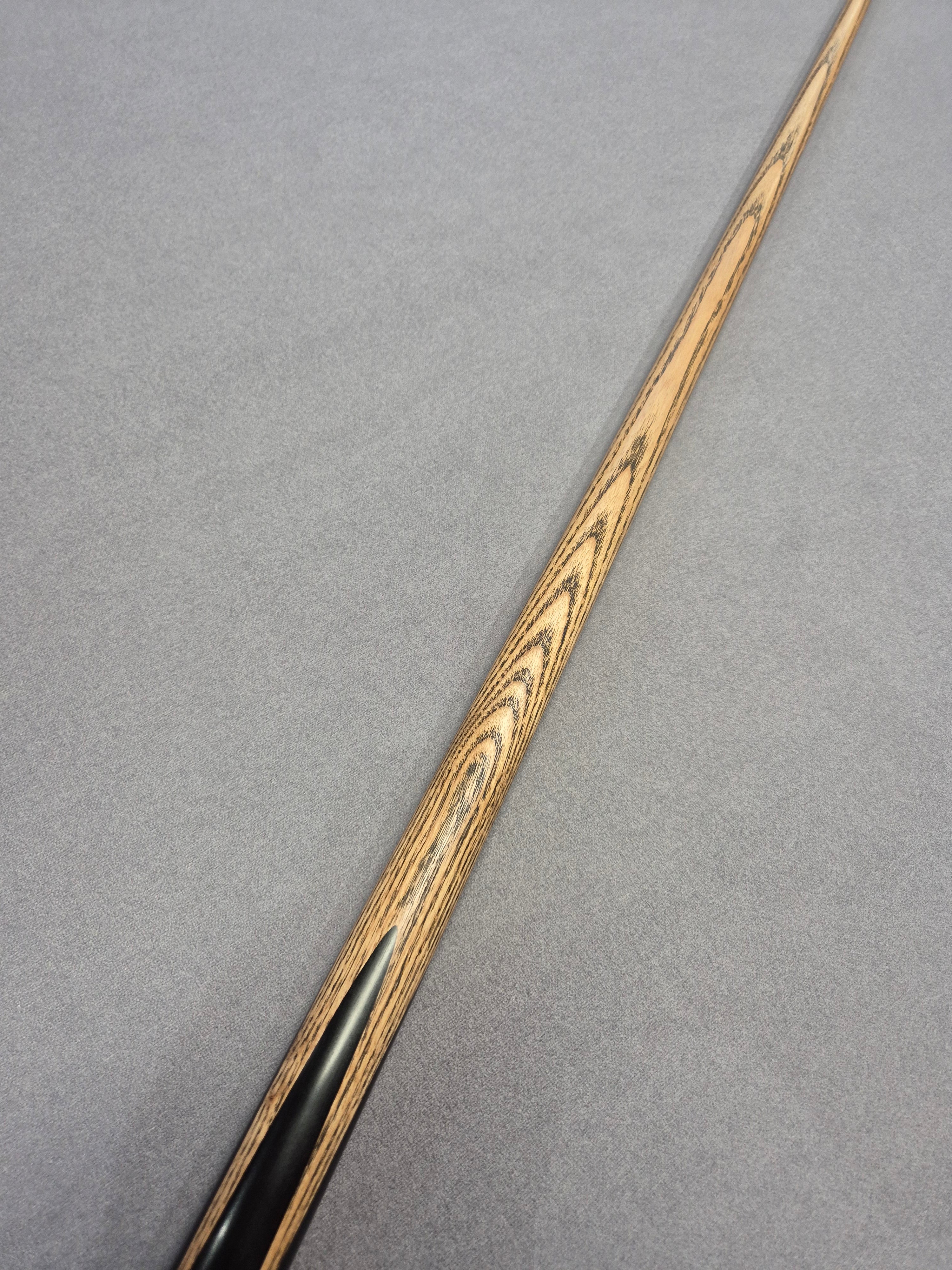 Limited Full Shaft #3295