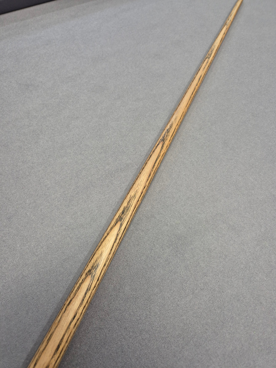 Limited Full Shaft #3295