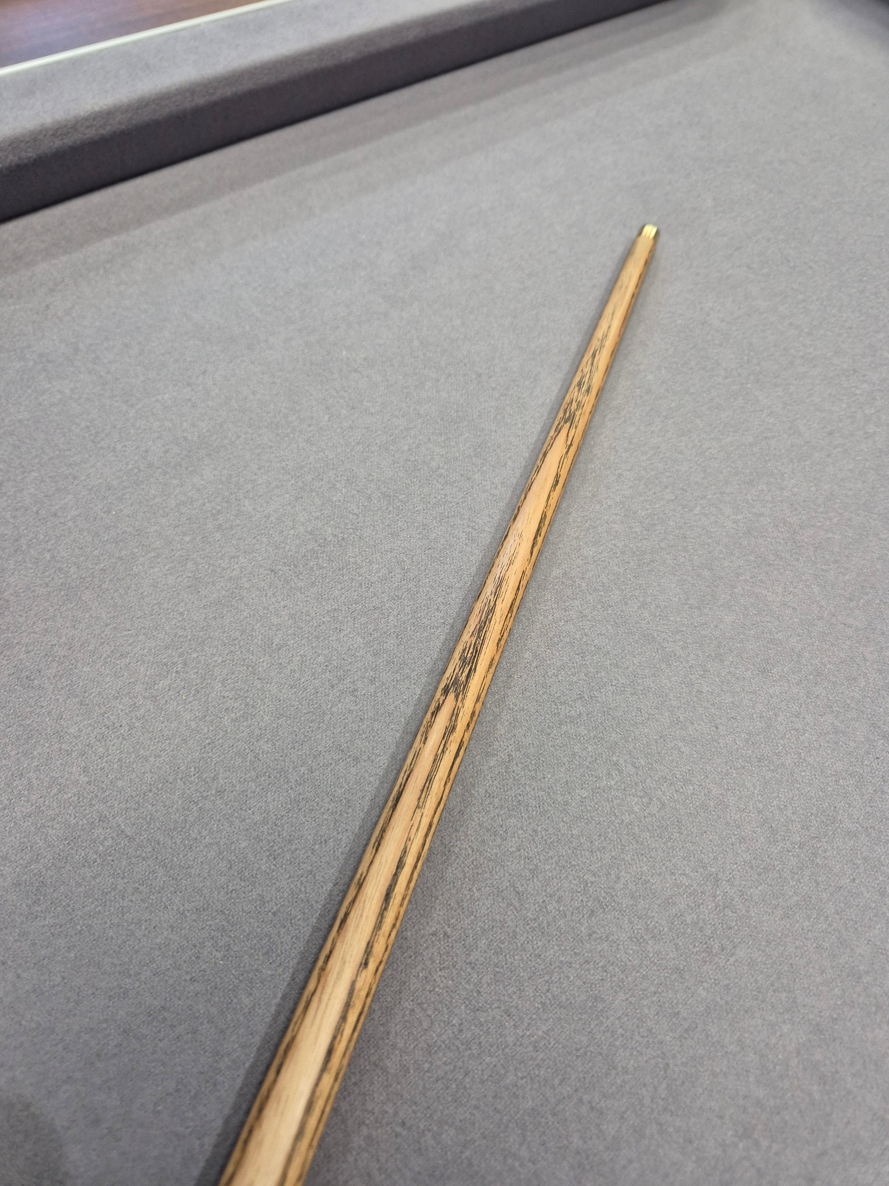 Limited Full Shaft #3295