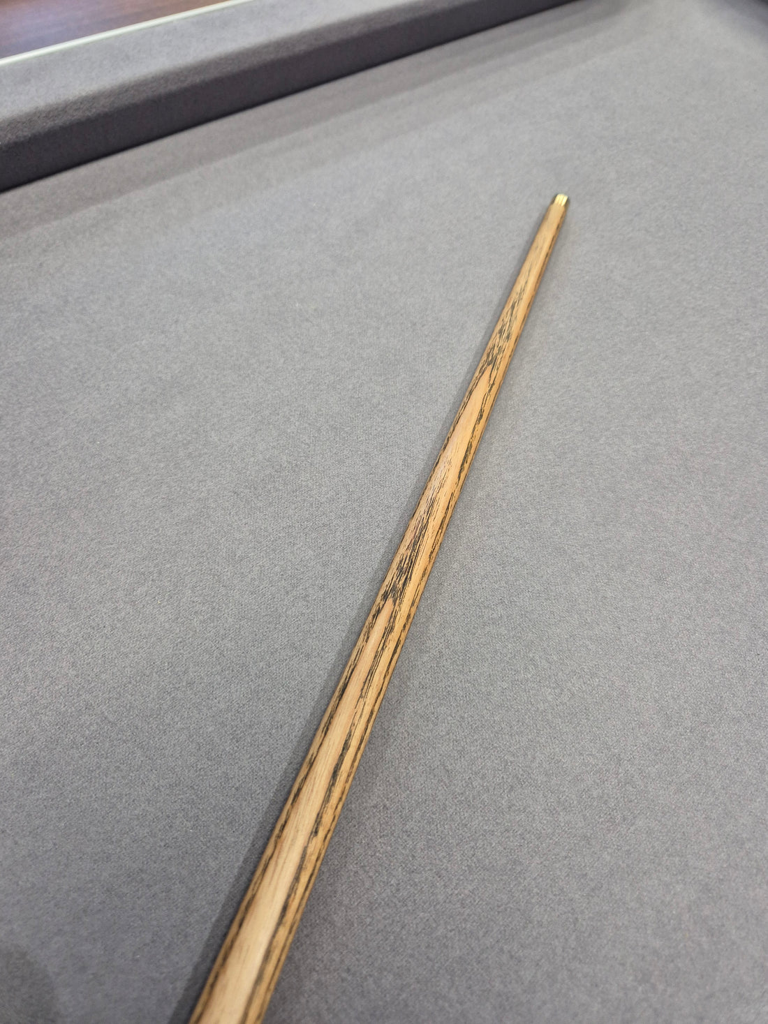 Limited Full Shaft #3295