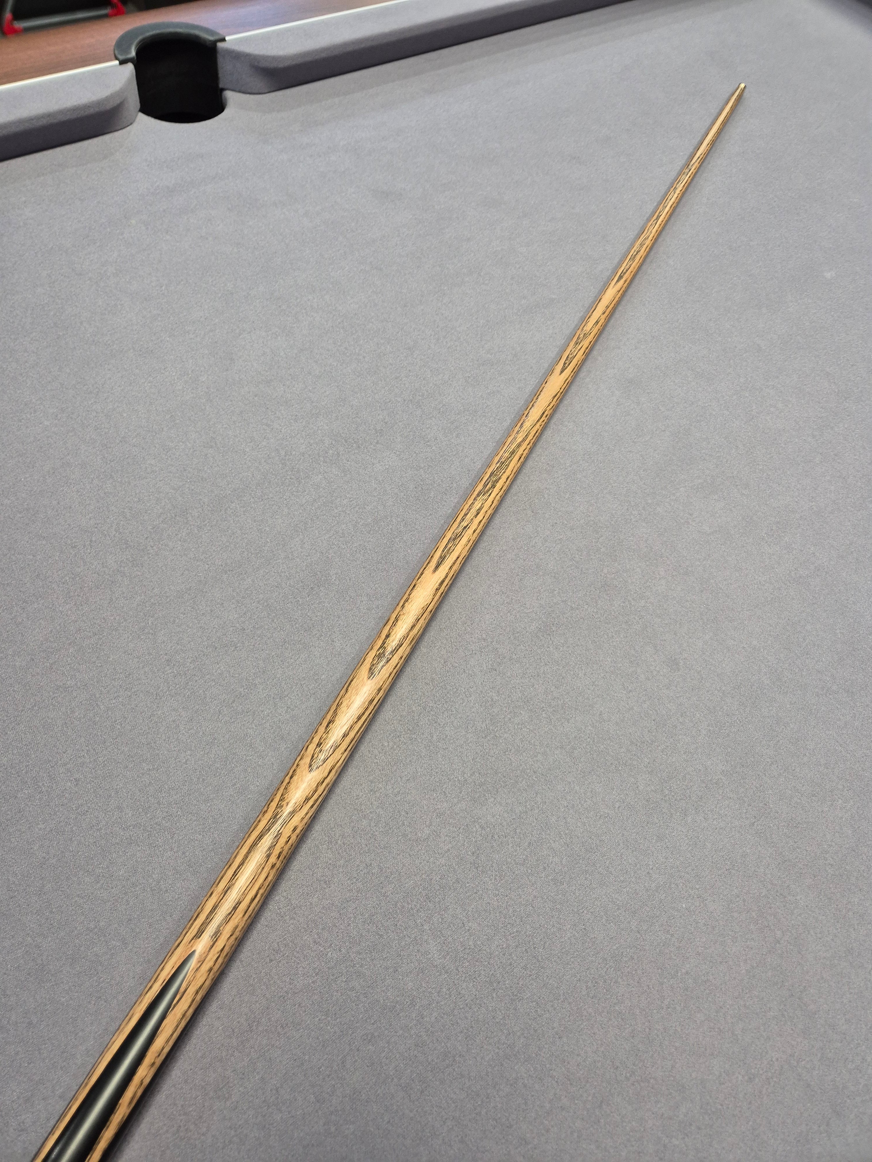 Limited Full Shaft #3295