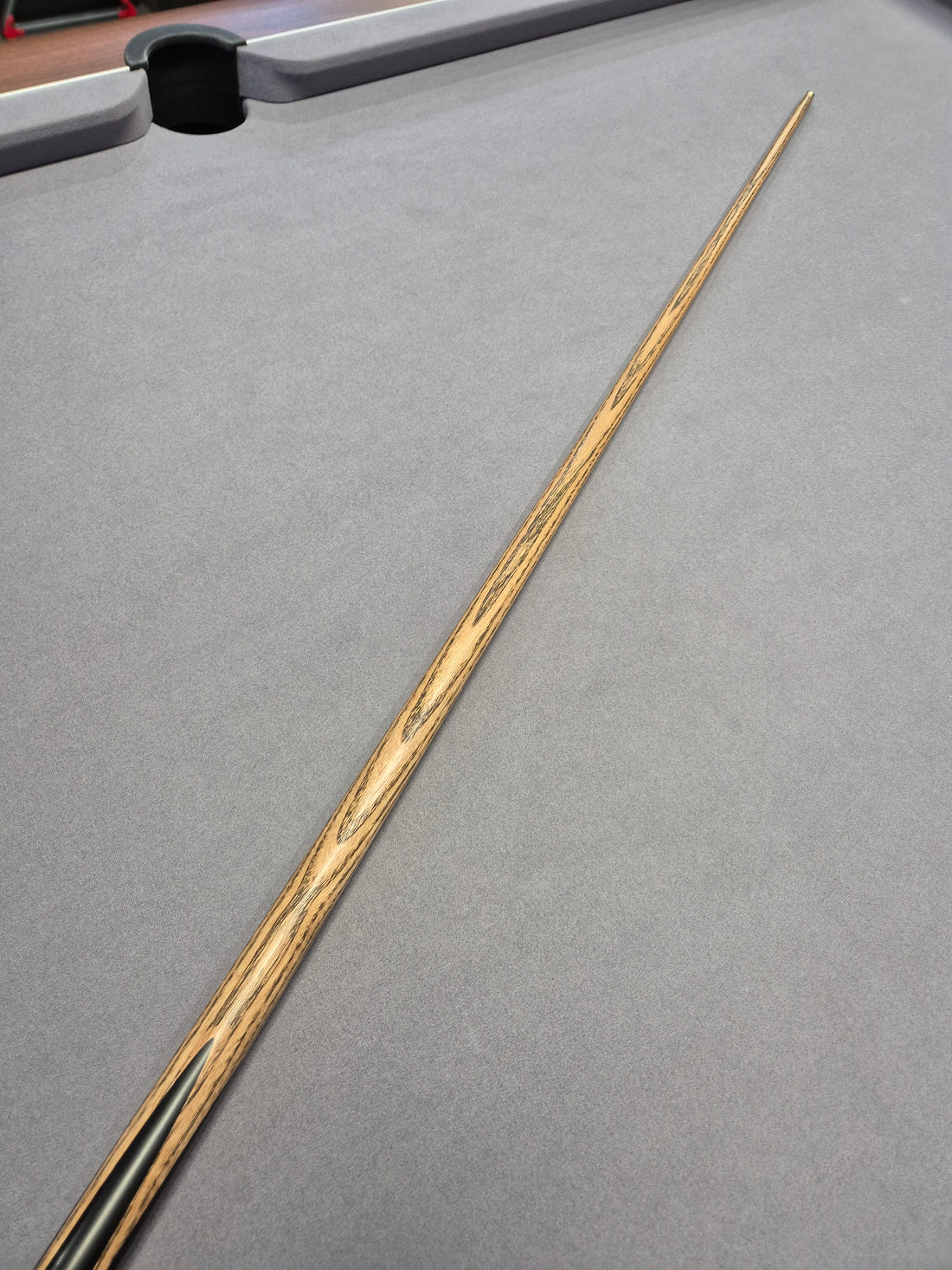 Limited Full Shaft #3295