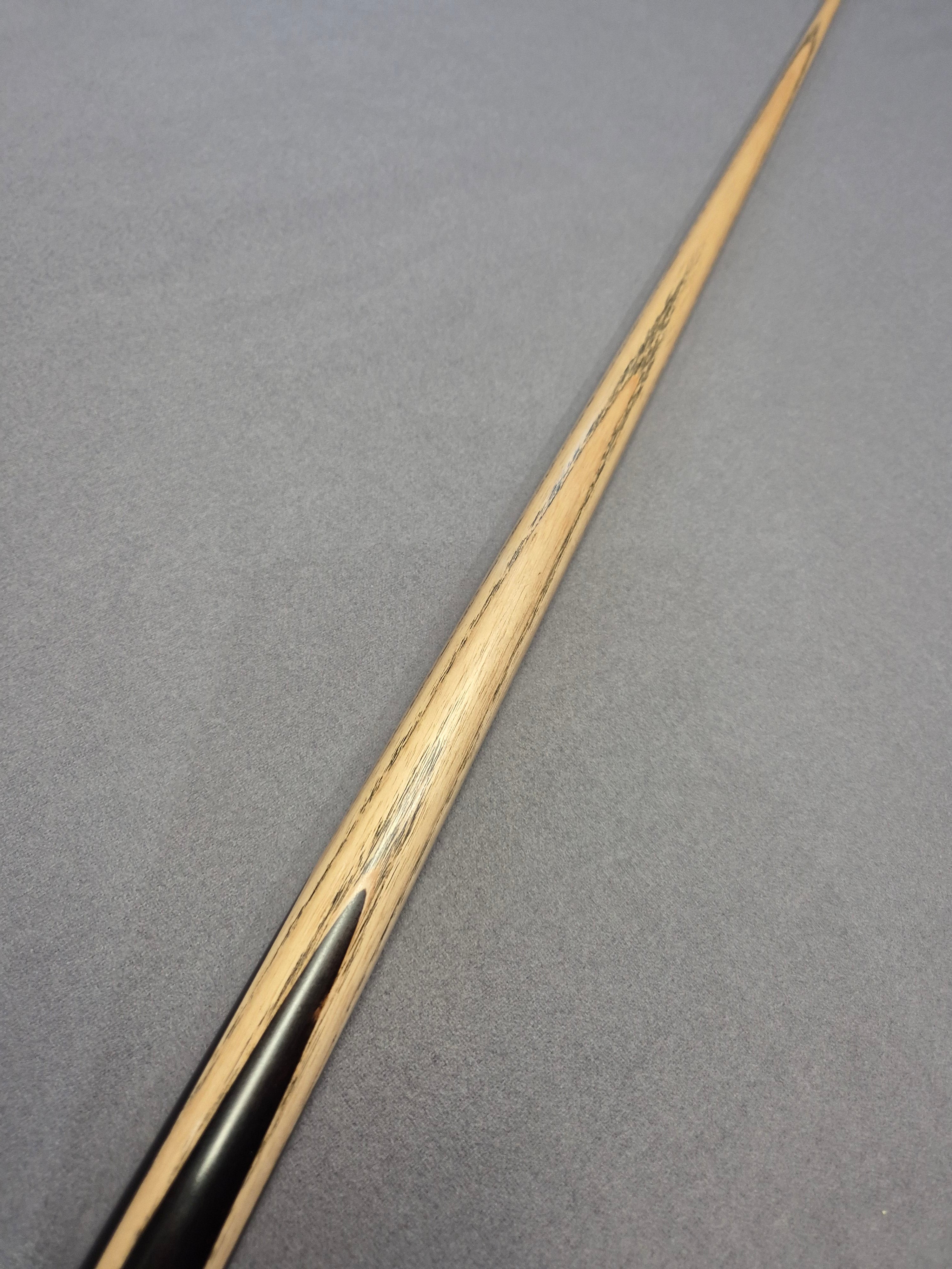 Cue Prodigy Snake & Tulip Ti