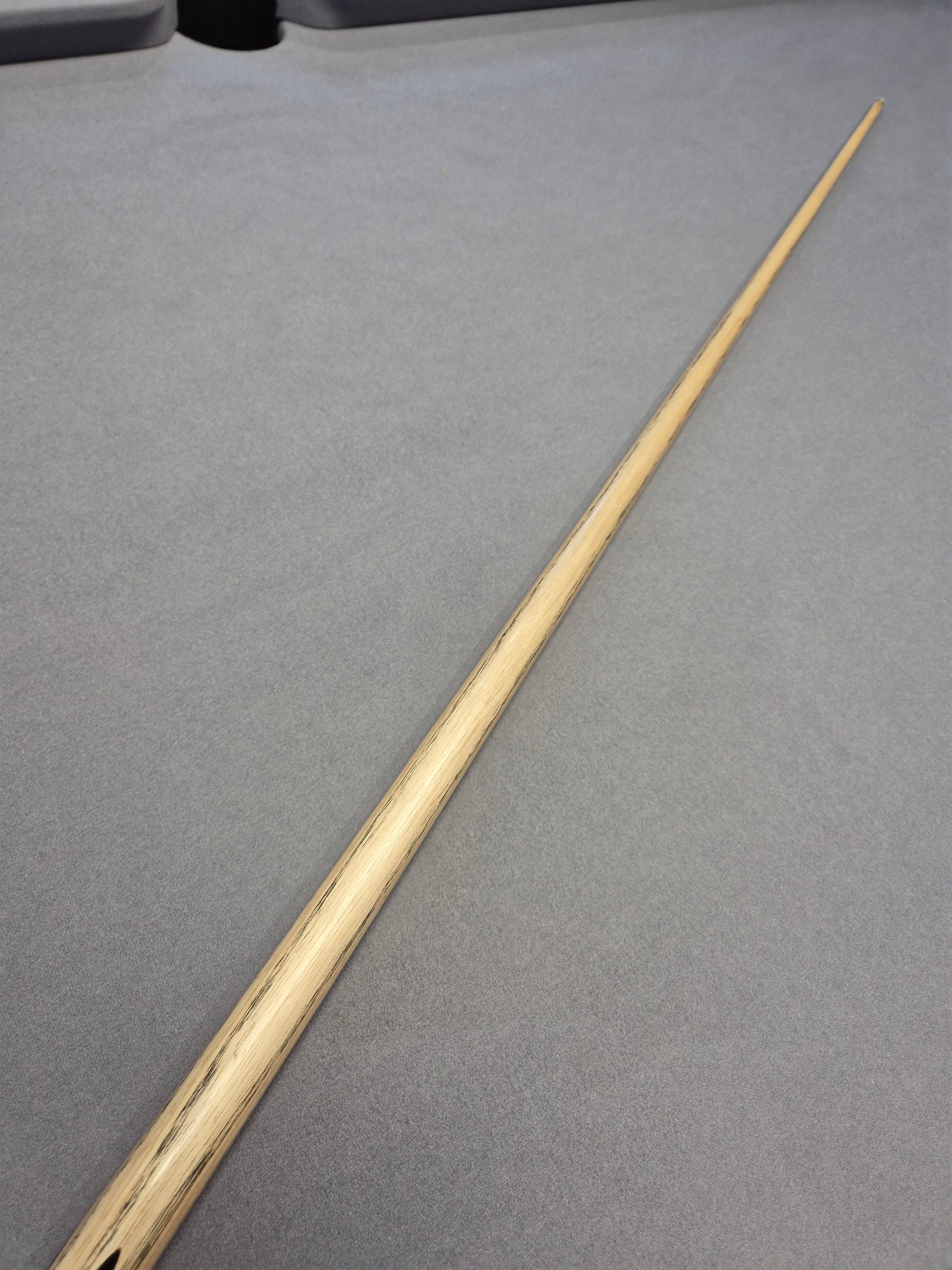 Cue Prodigy Snake & Tulip Ti