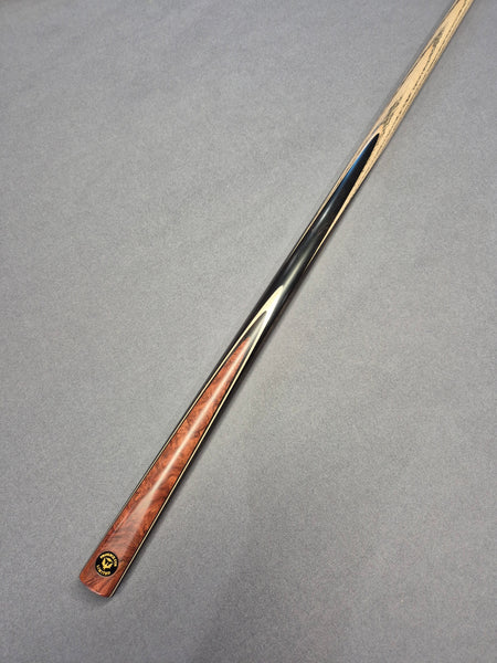 Limited Full Shaft
