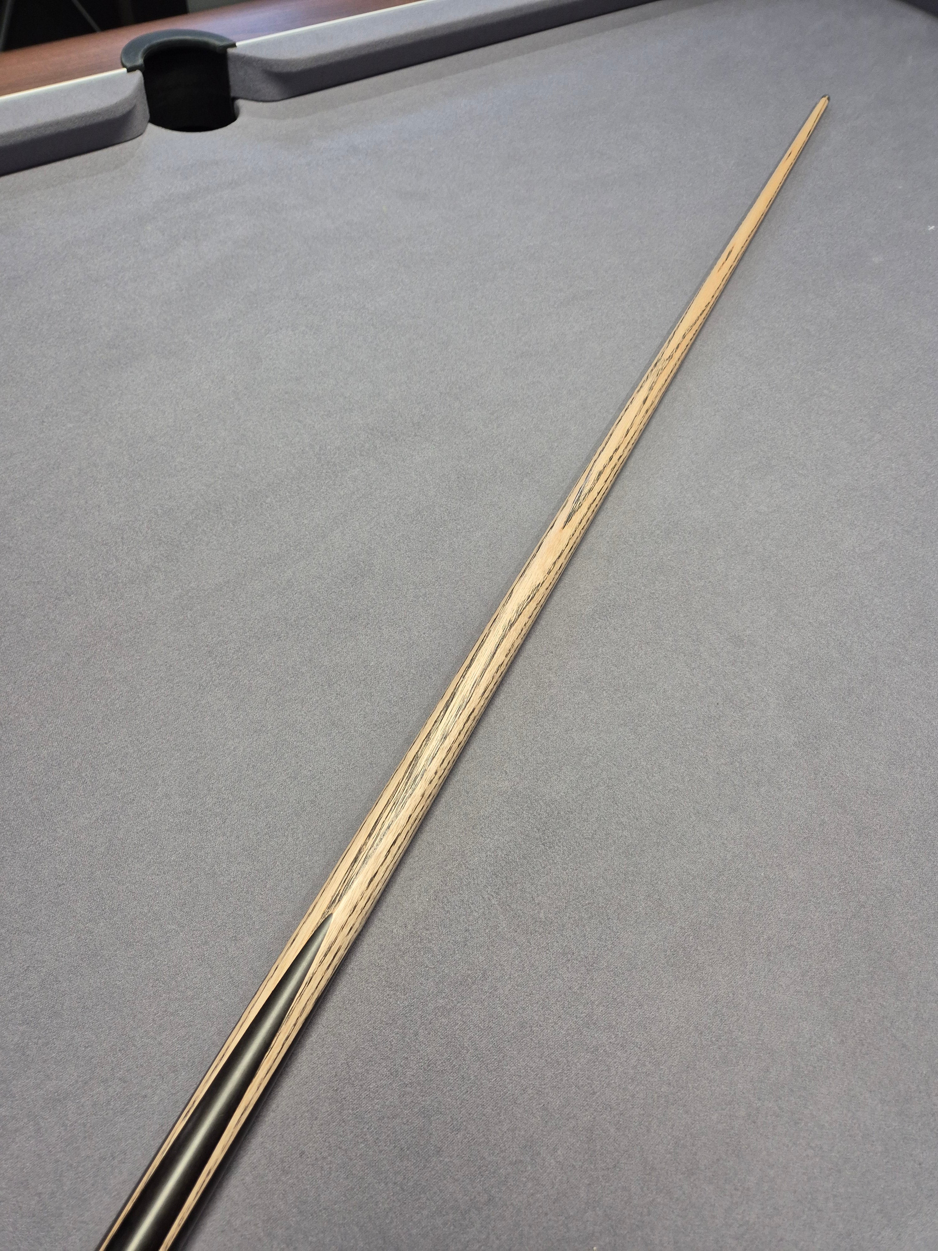 Limited Full Shaft PL01