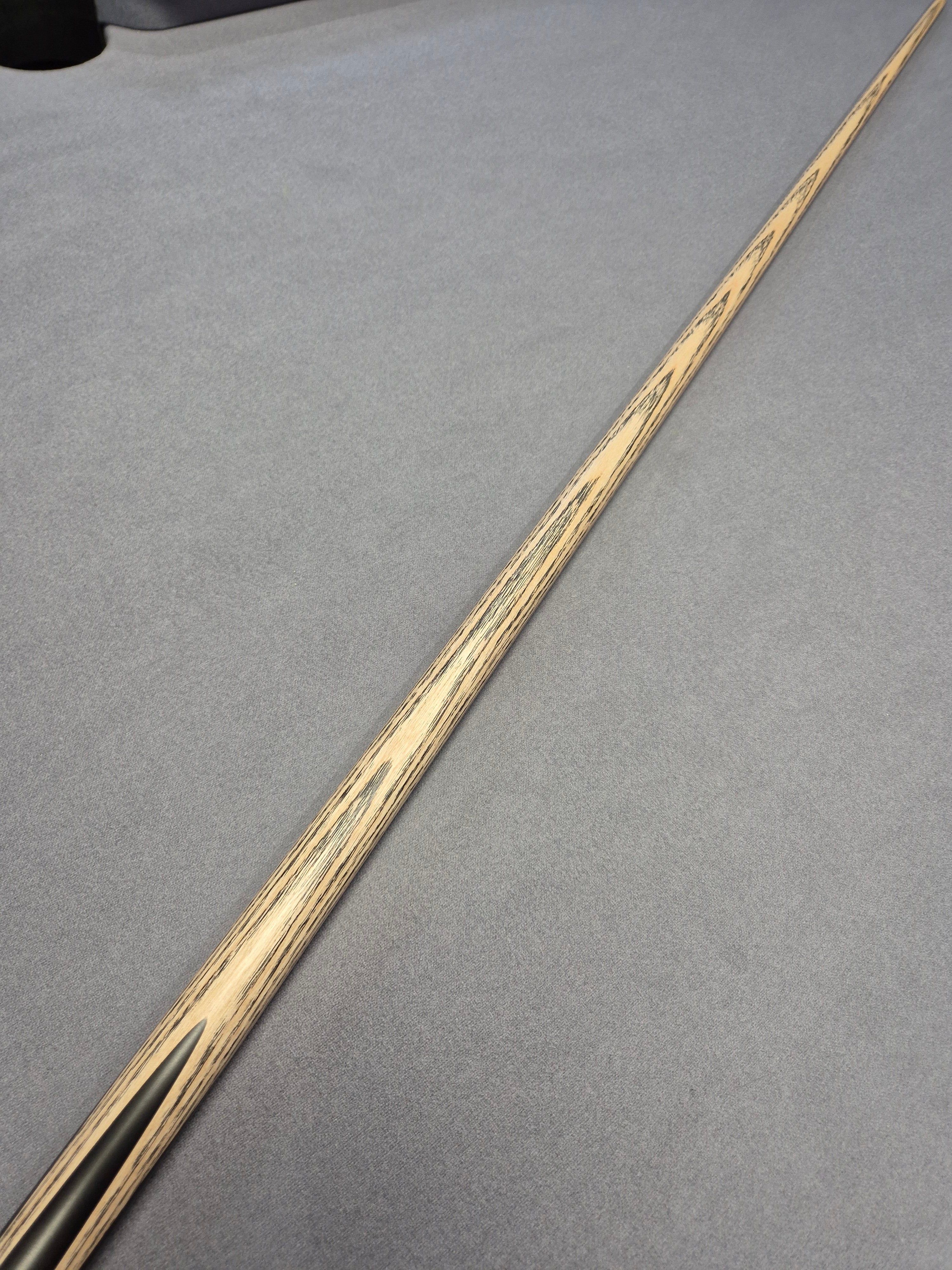 Limited Full Shaft PL02