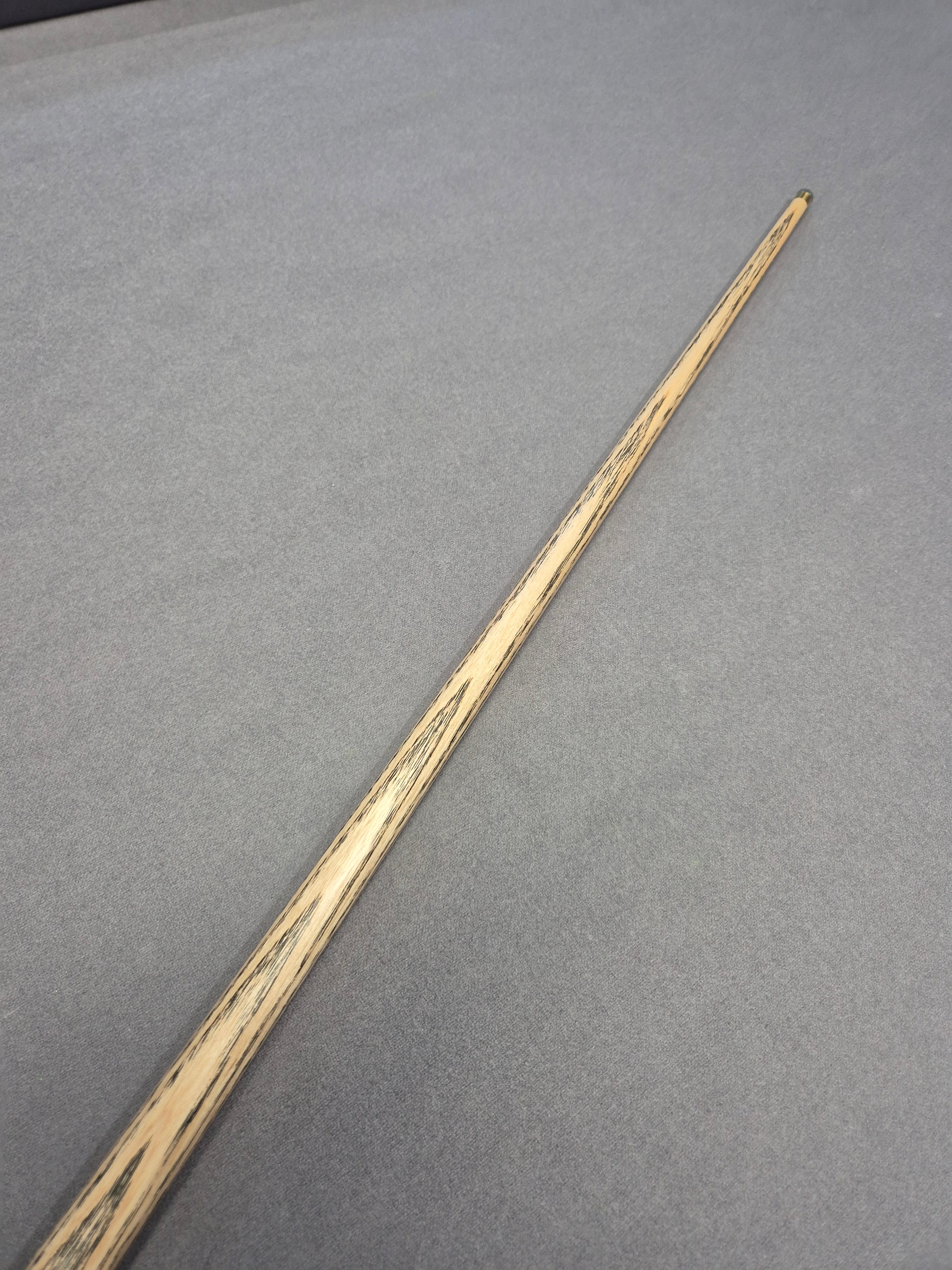 Limited Full Shaft PL02