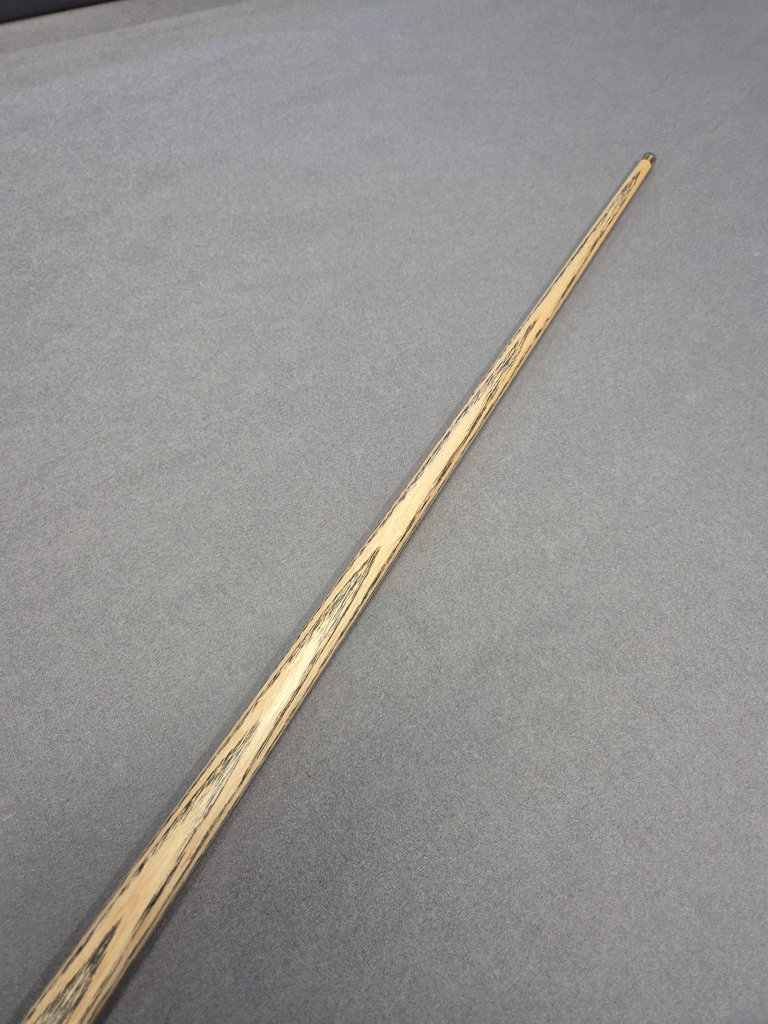 Limited Full Shaft