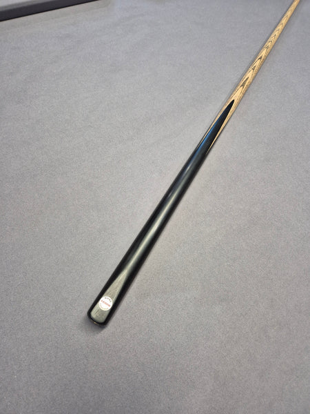 Arrow