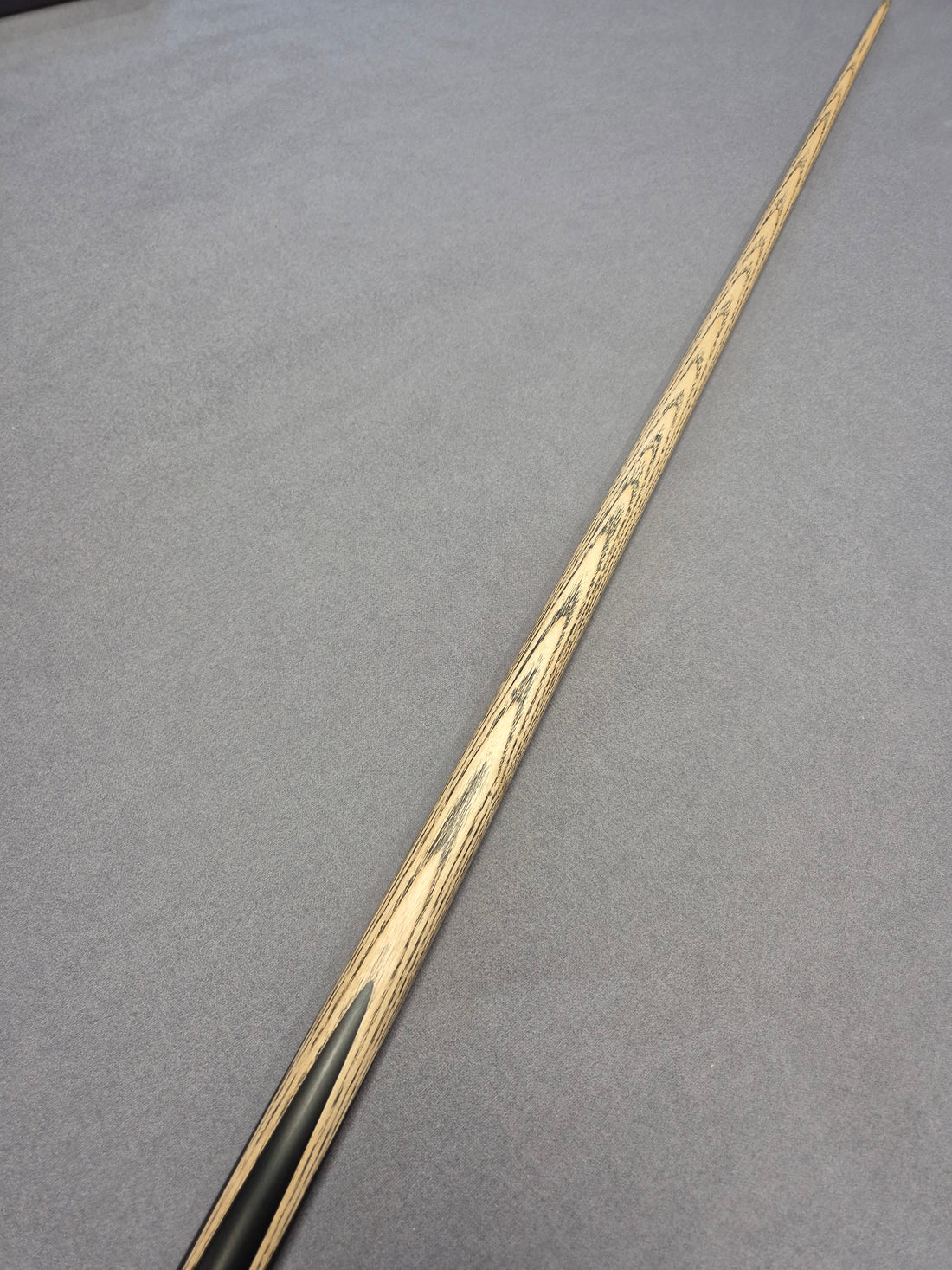 Arrow