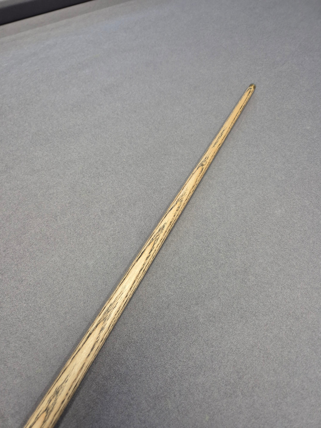 Arrow