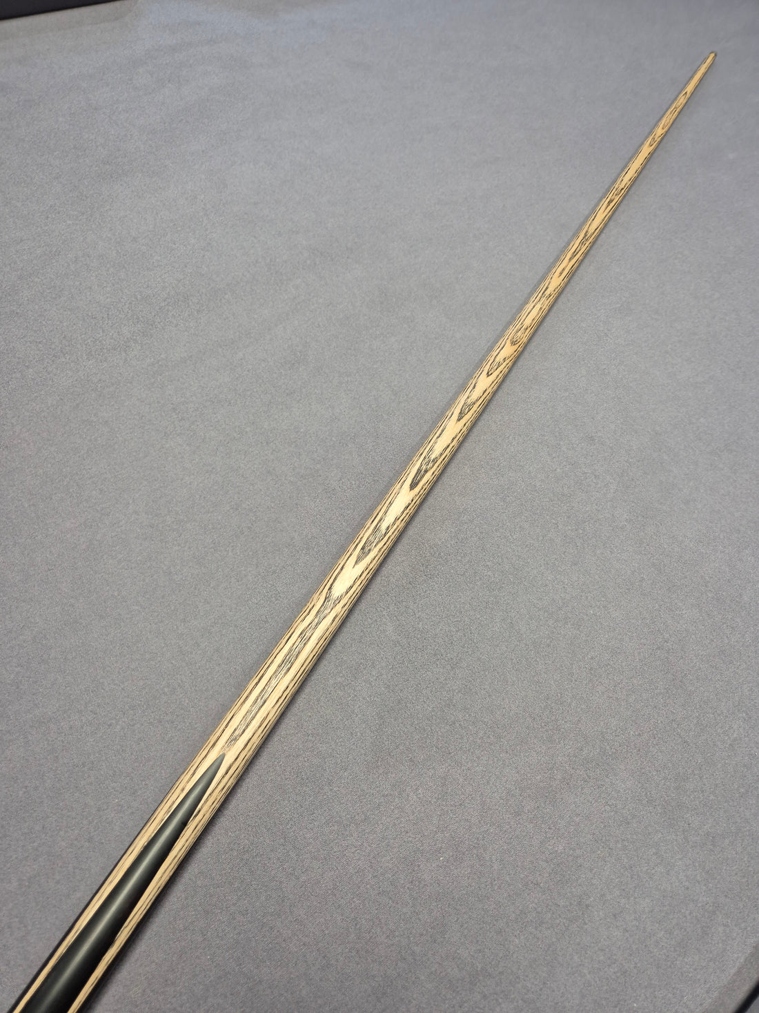 Arrow