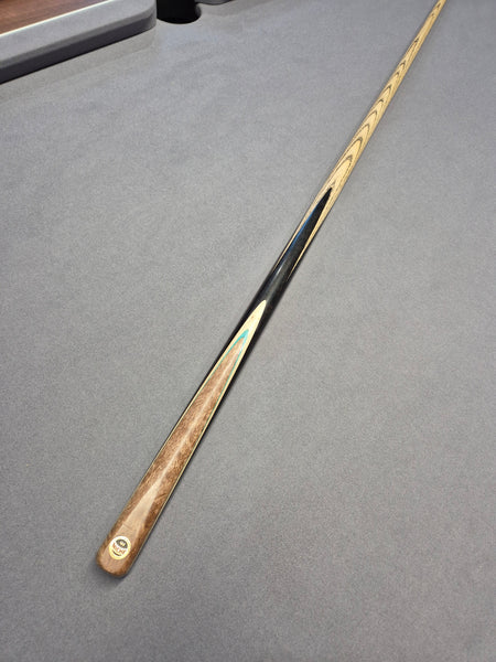 155 NH001