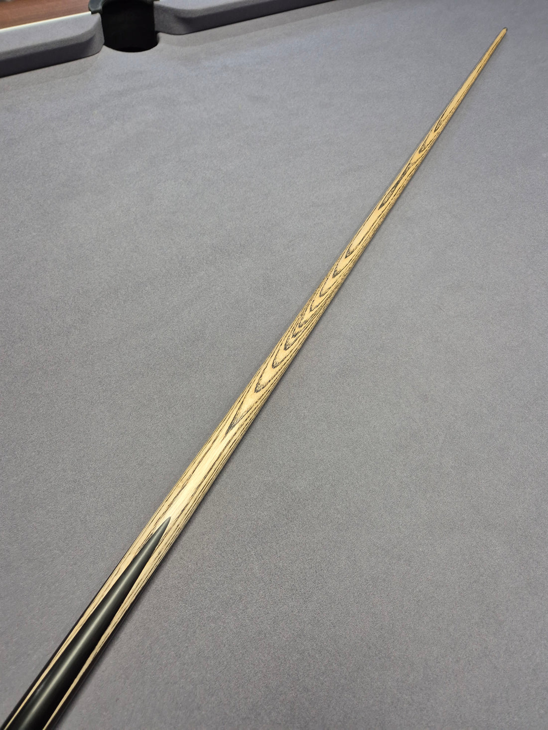 155 NH001