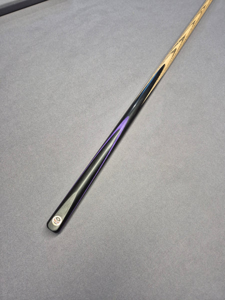 155 NH005