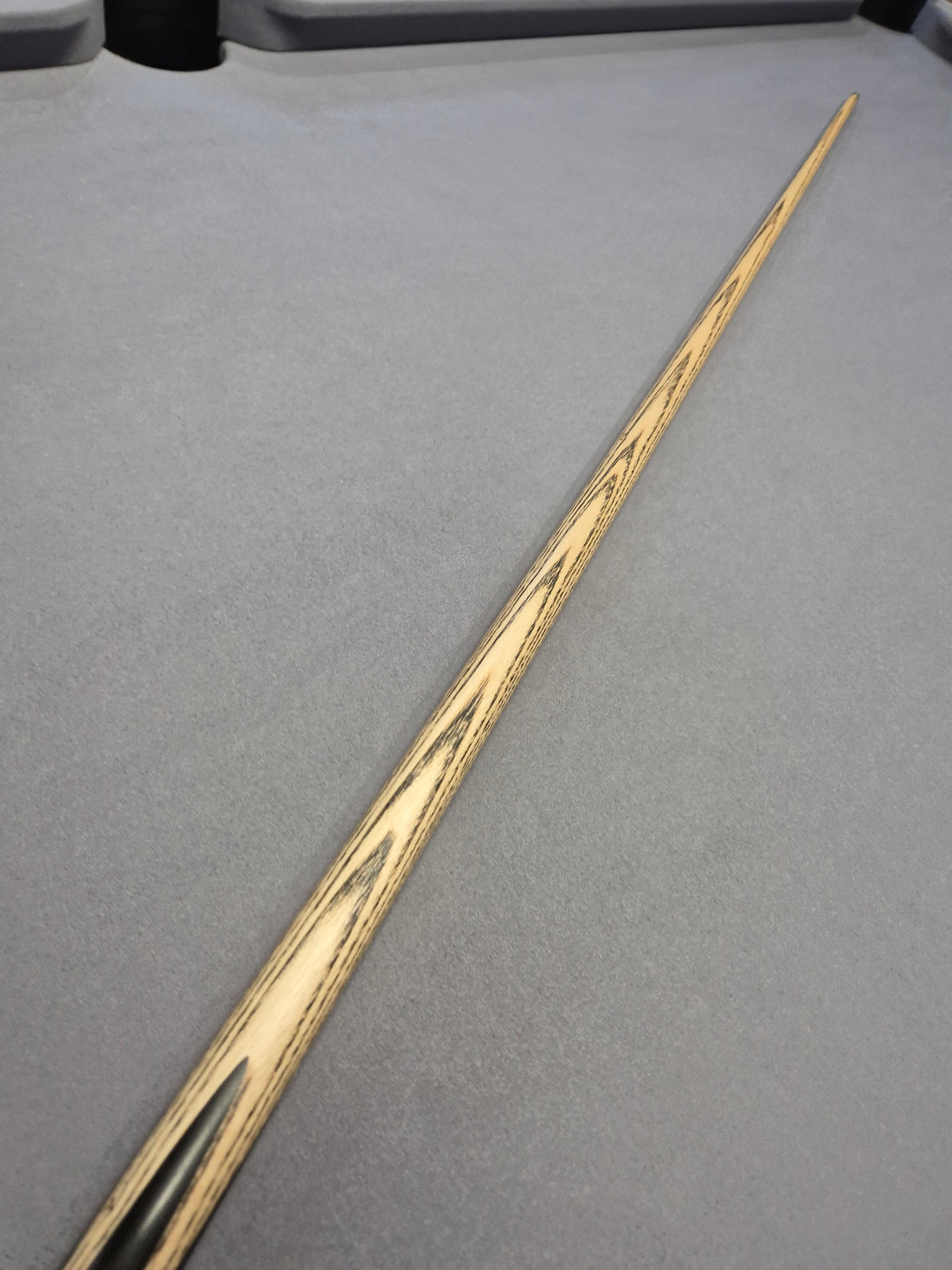 155 NH005