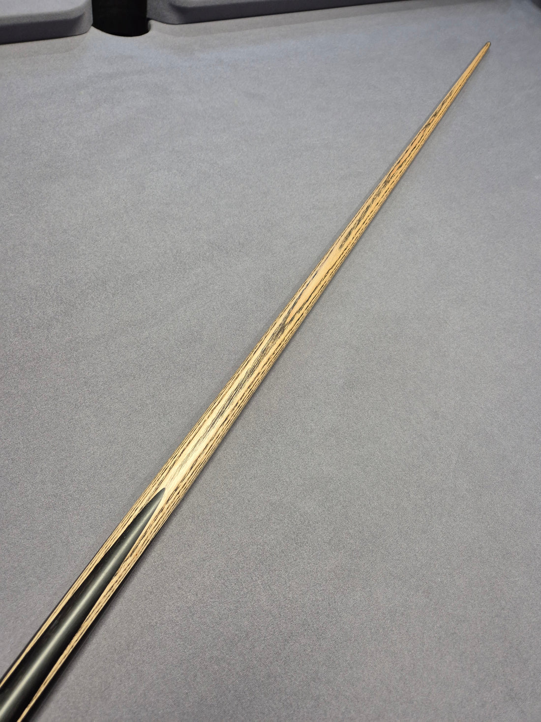 155 NH005