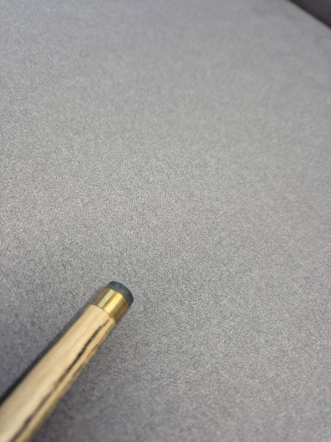 155 NH005