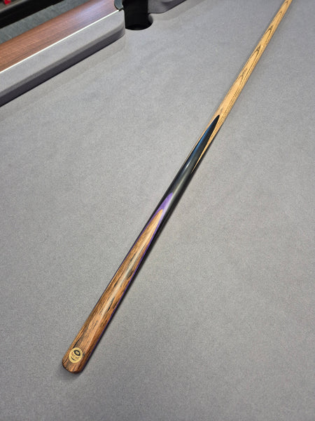 155 NH002