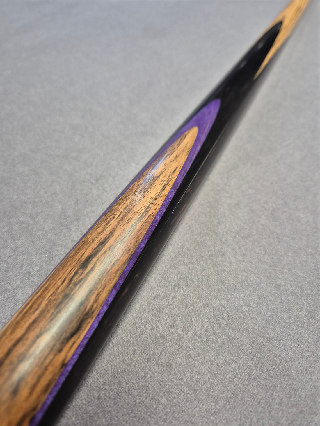 155 NH002