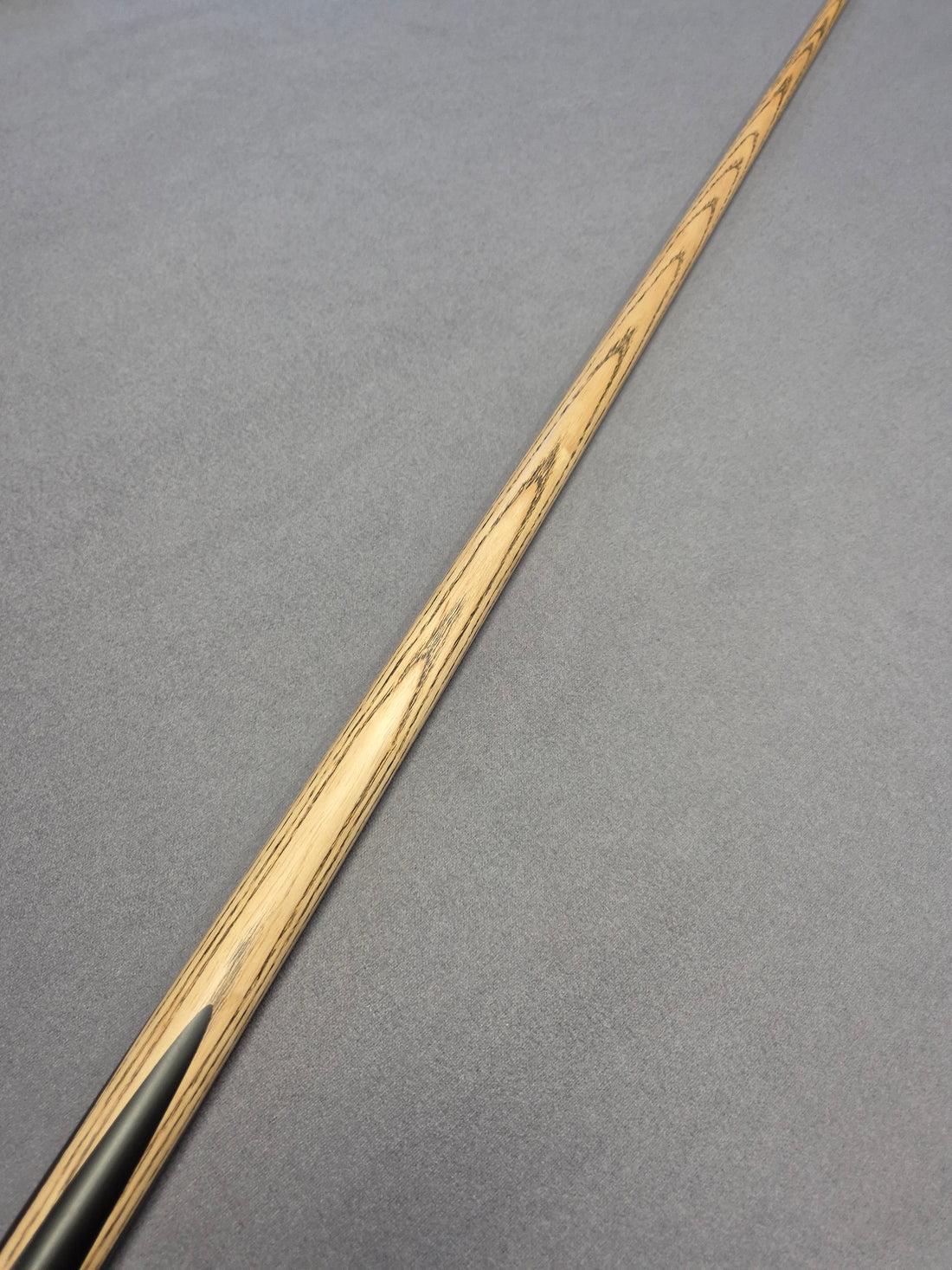 155 NH002