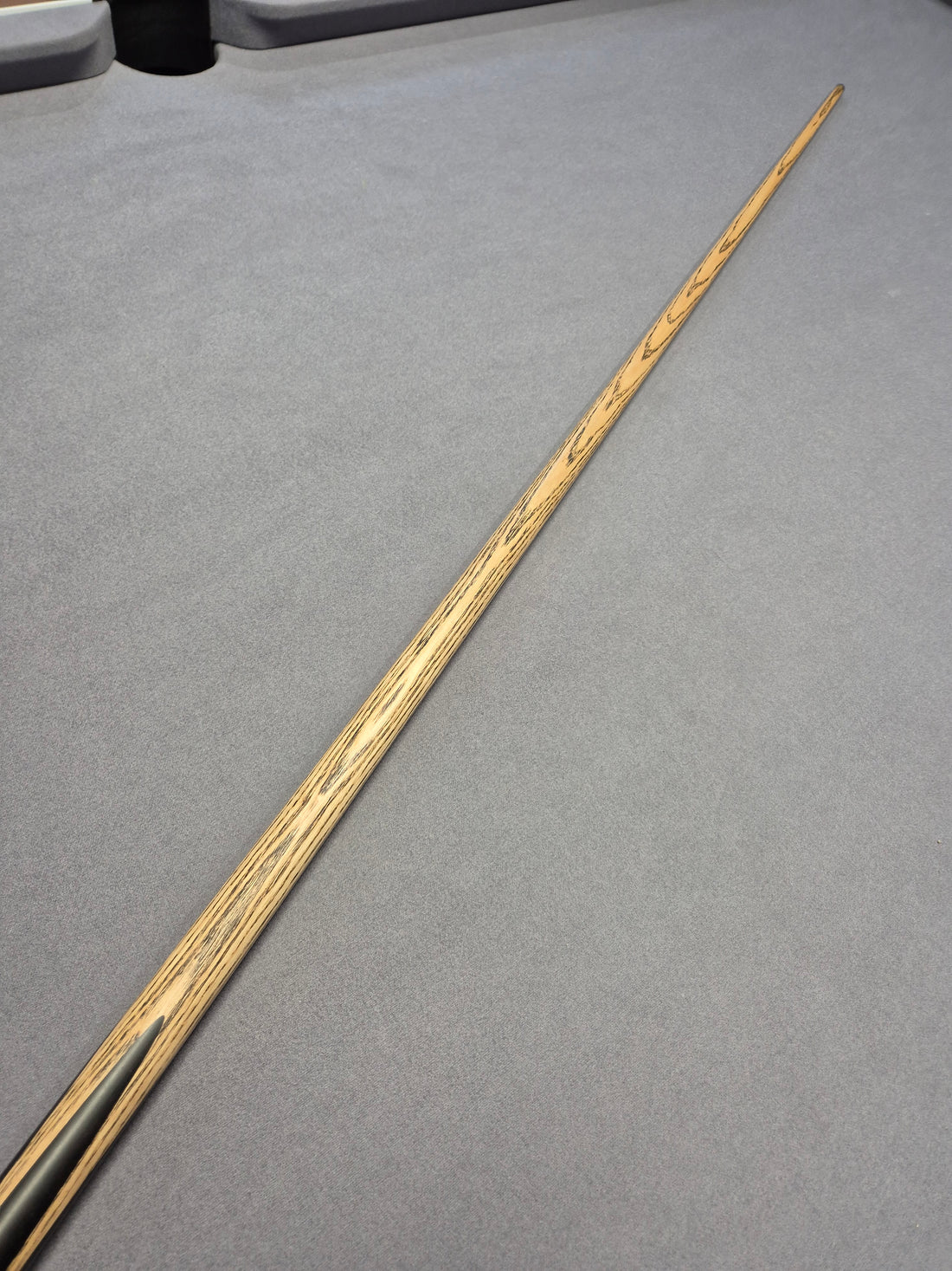 155 NH002