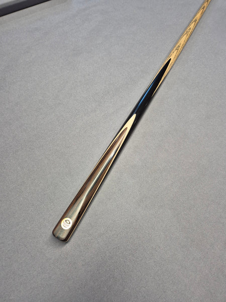 155 NH004