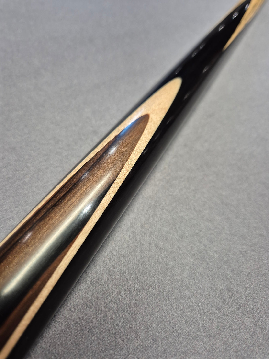 155 NH004