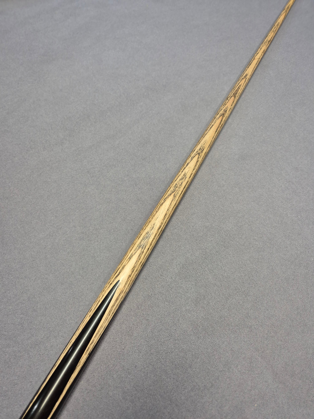155 NH004