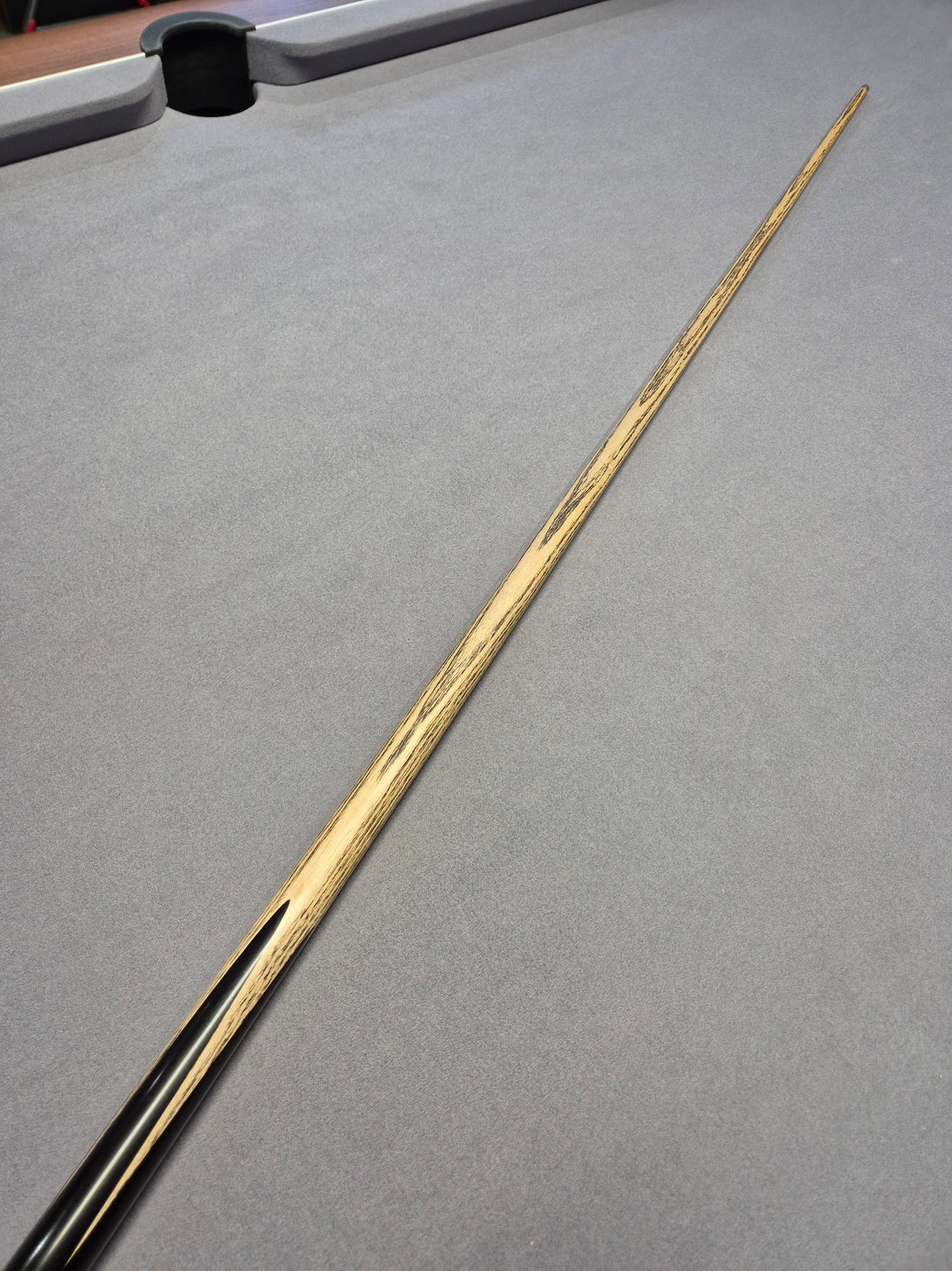 155 NH004