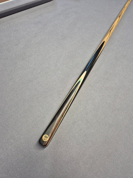 155 NH003