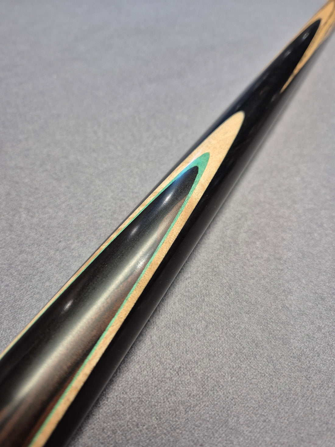 155 NH003